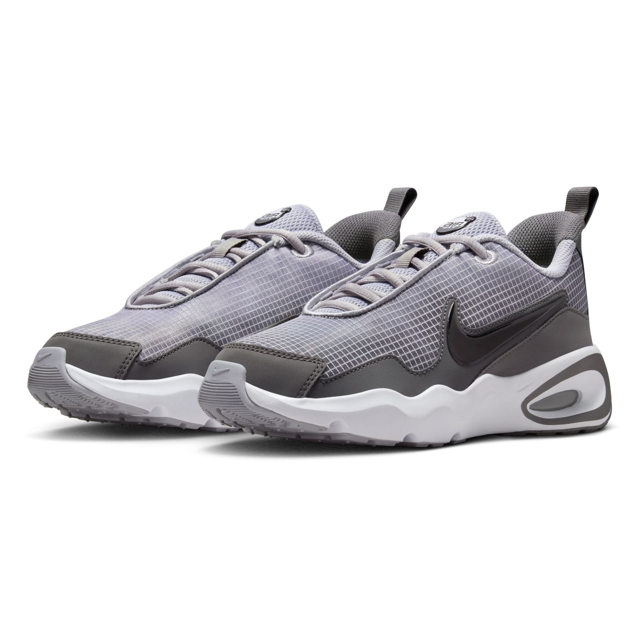 Nike Air Max Nova GS Kids Shoes