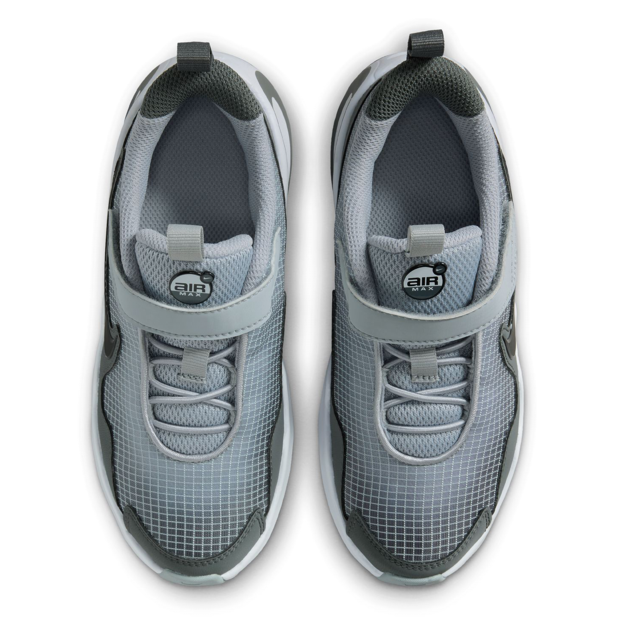 Nike Air Max Nova PS Kids Shoes