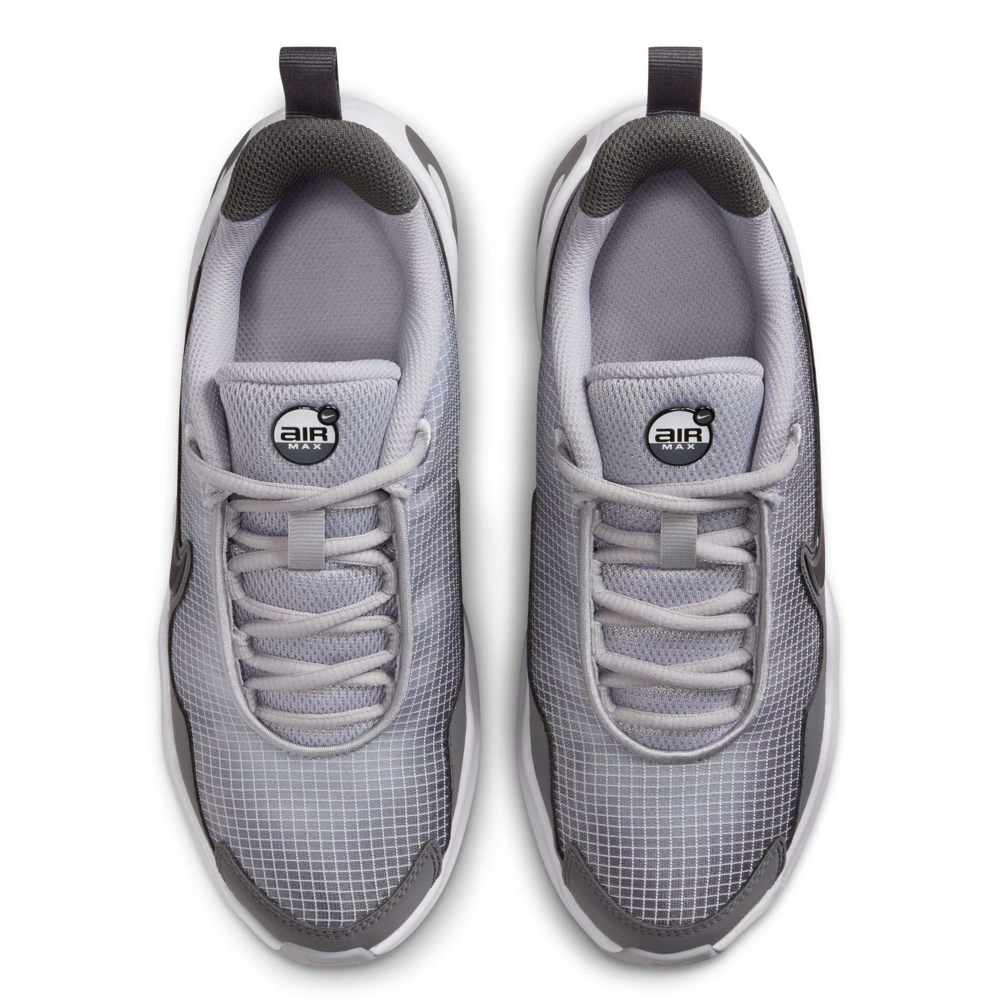 Nike Air Max Nova GS Kids Shoes