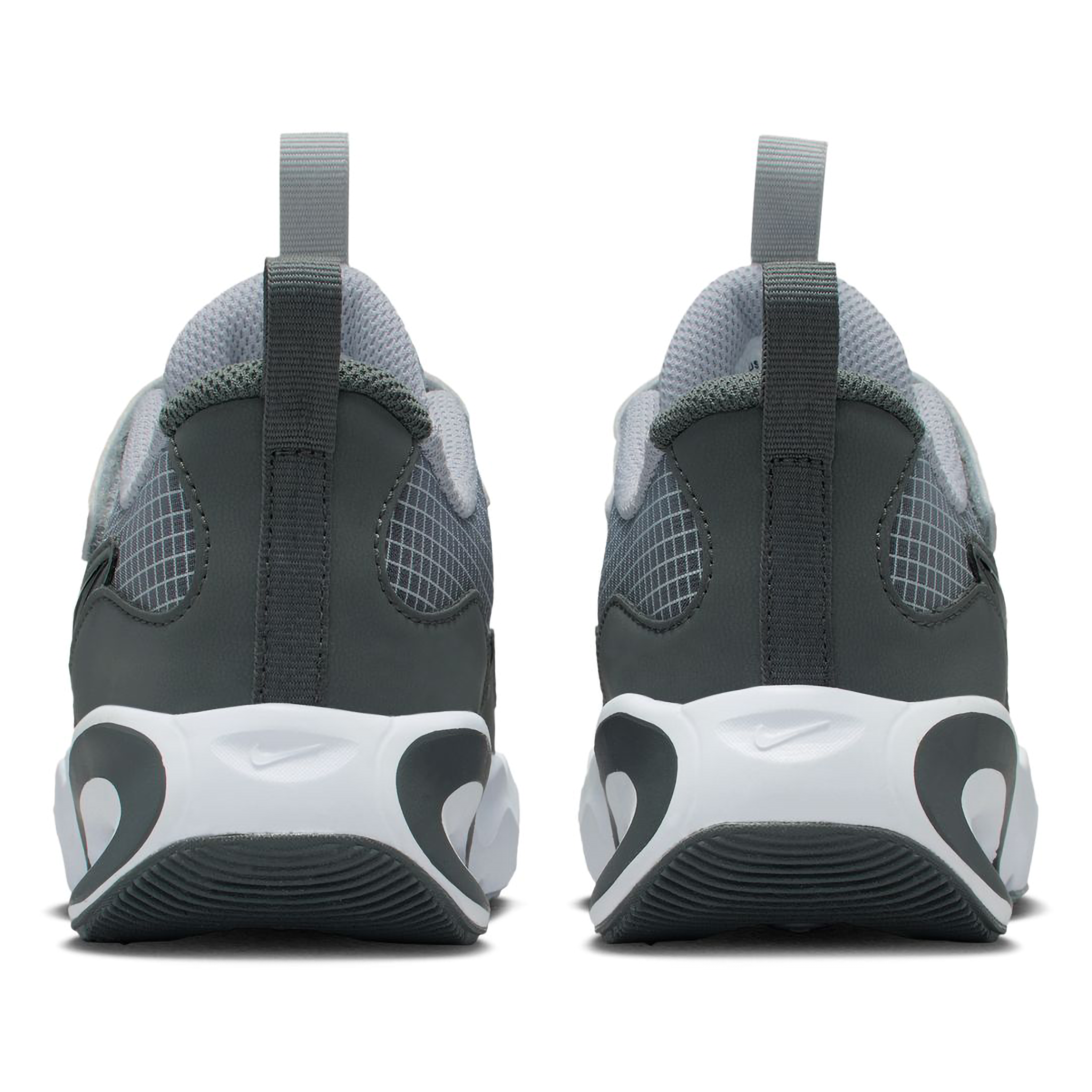 Nike Air Max Nova PS Kids Shoes