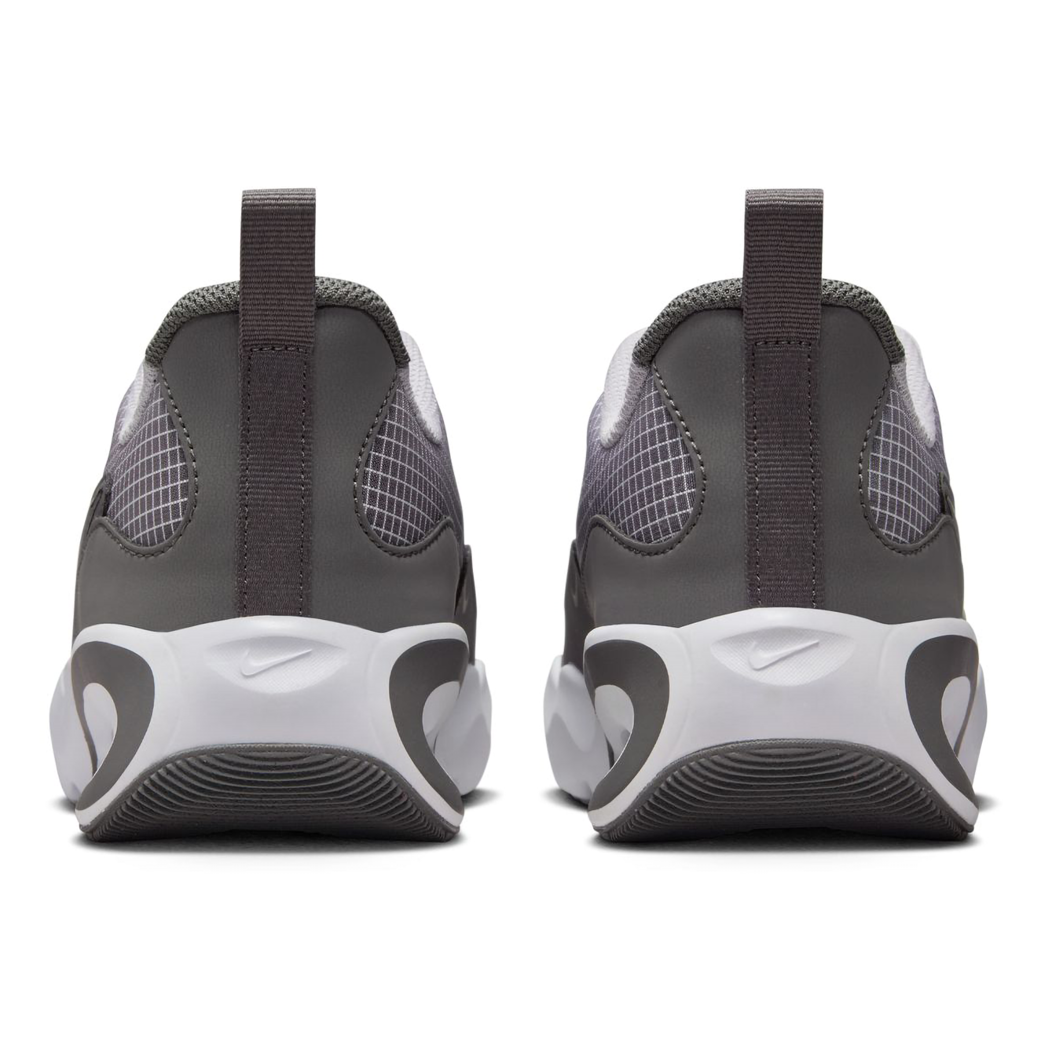 Nike Air Max Nova GS Kids Shoes
