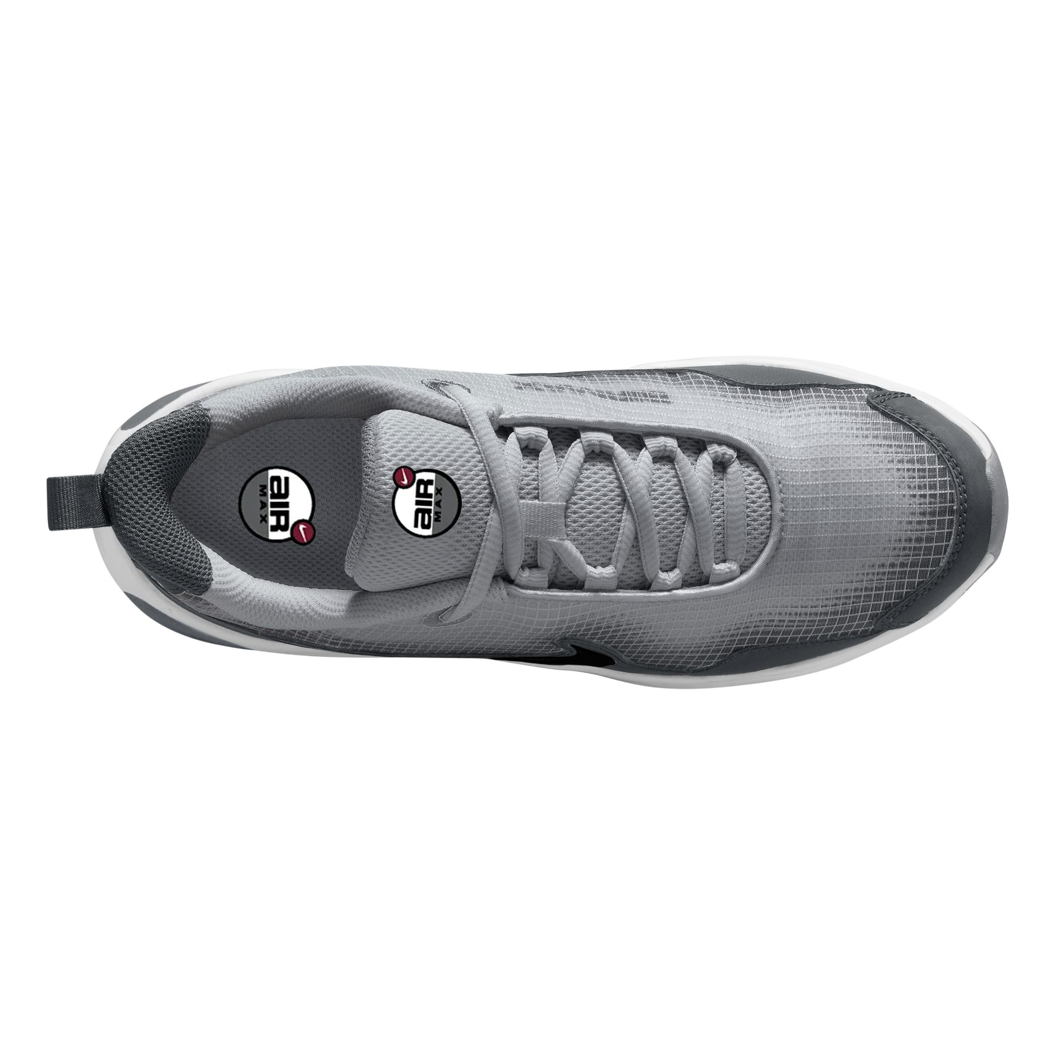 Nike Air Max Nova GS Kids Shoes