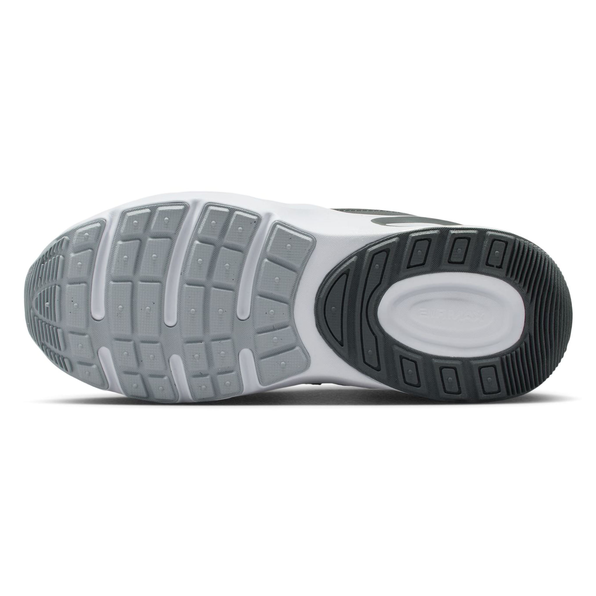 Nike Air Max Nova PS Kids Shoes