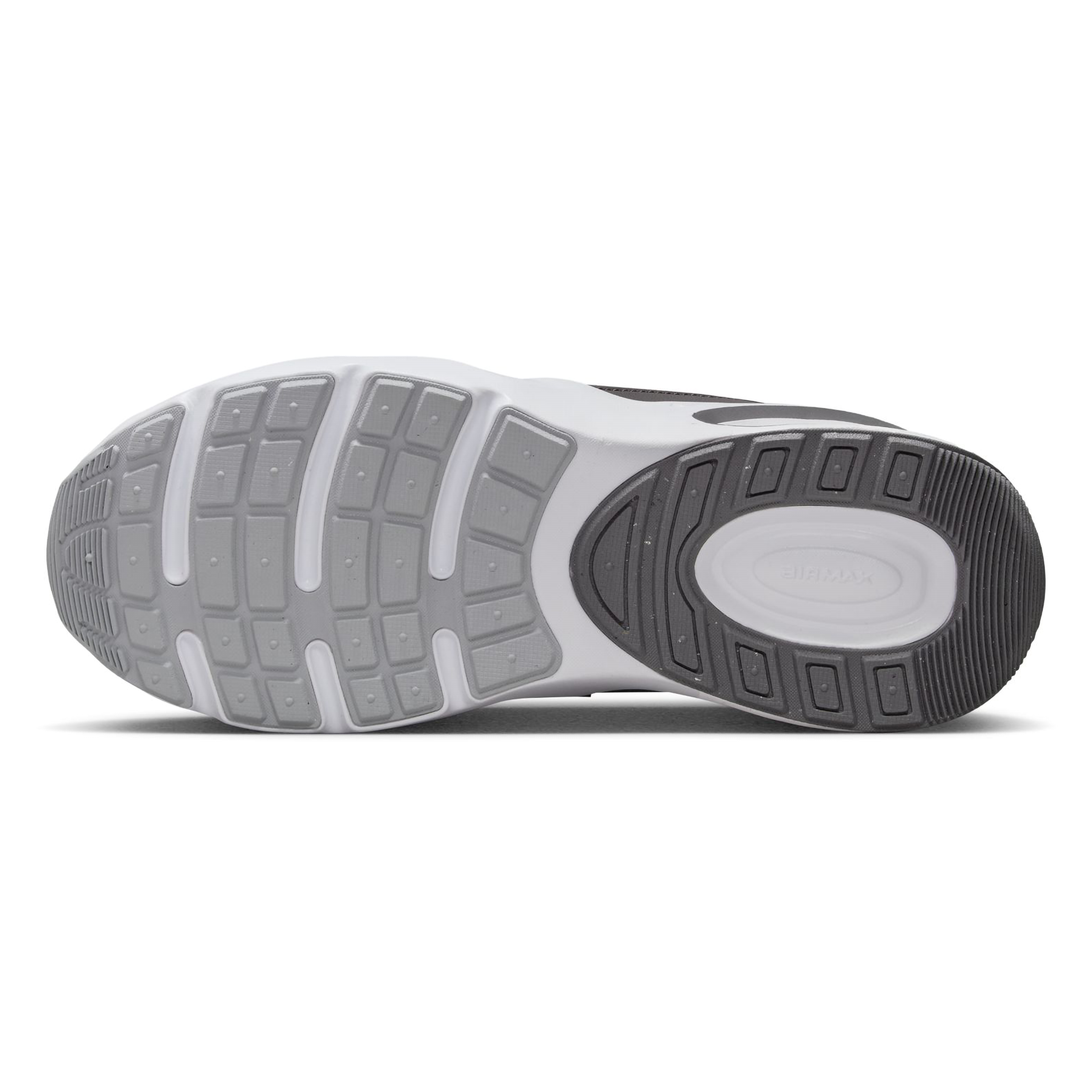 Nike Air Max Nova GS Kids Shoes