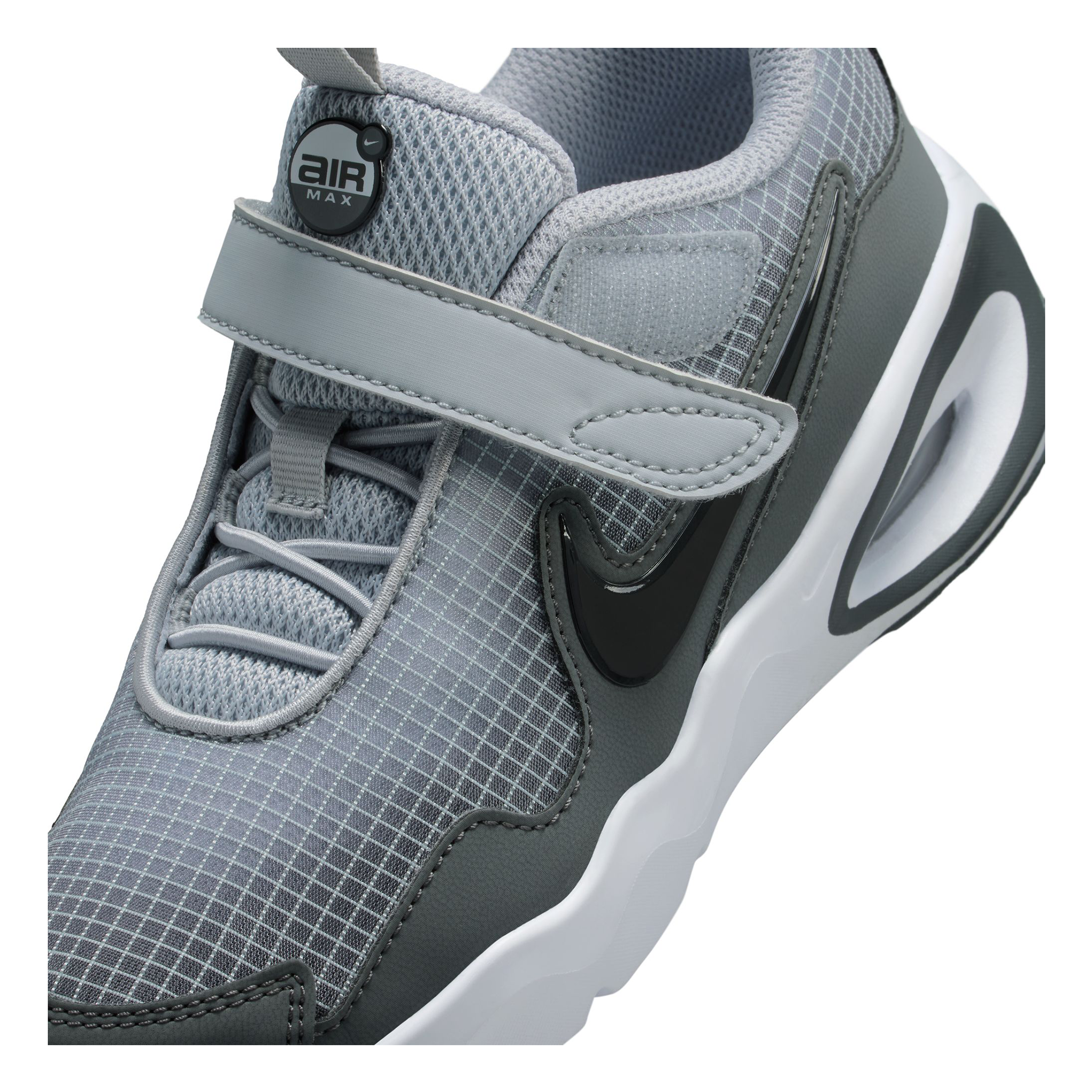 Nike Air Max Nova PS Kids Shoes