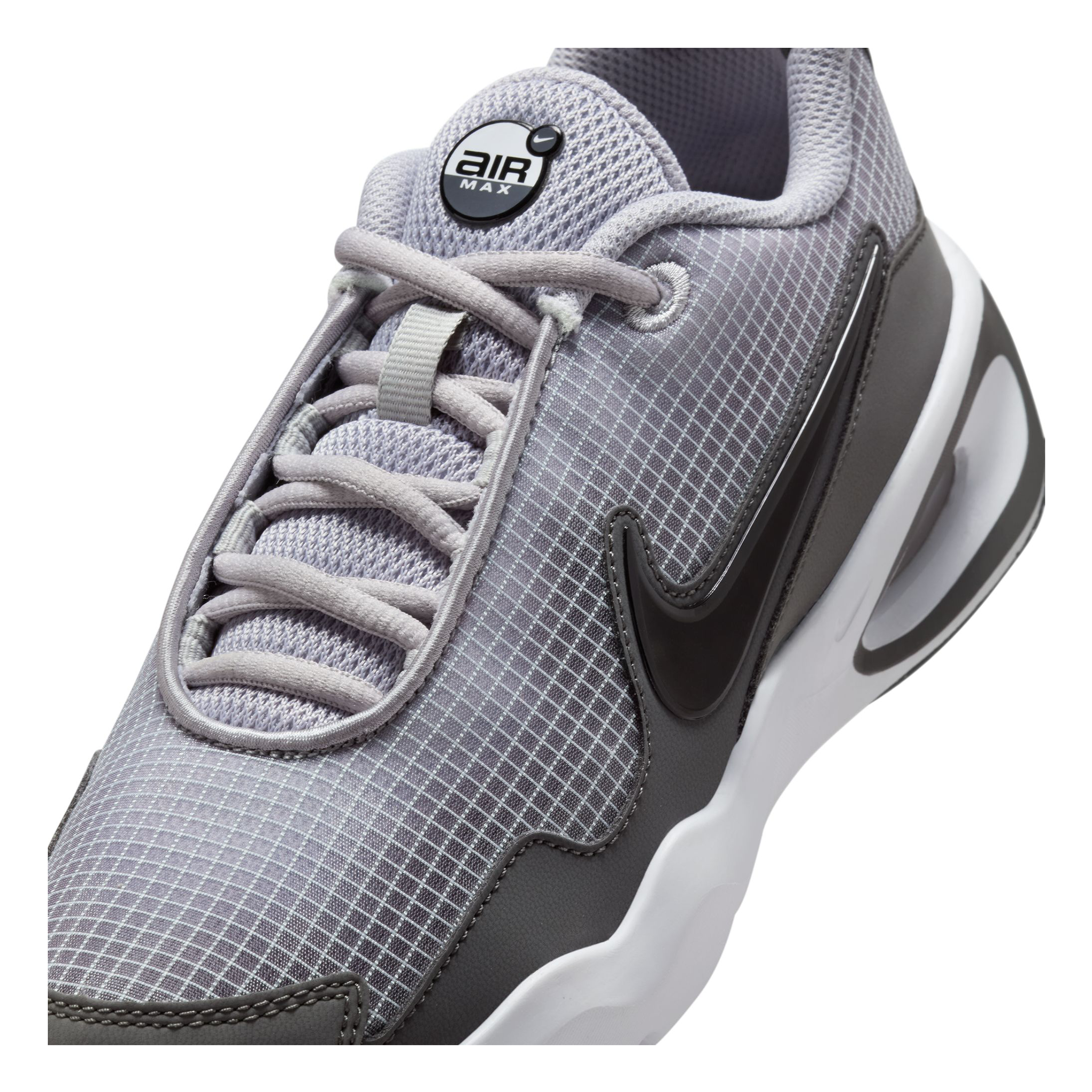 Nike Air Max Nova GS Kids Shoes