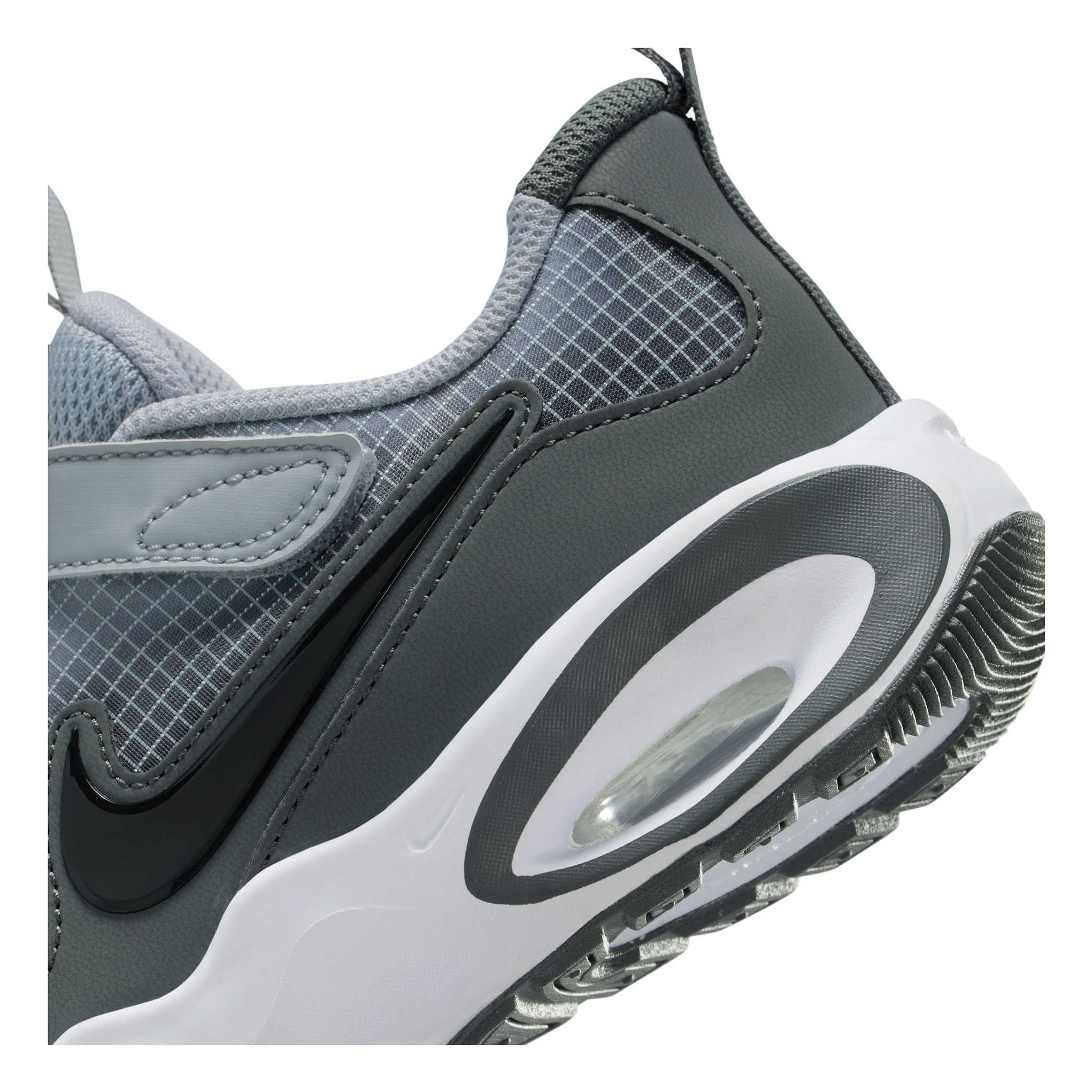 Nike Air Max Nova PS Kids Shoes