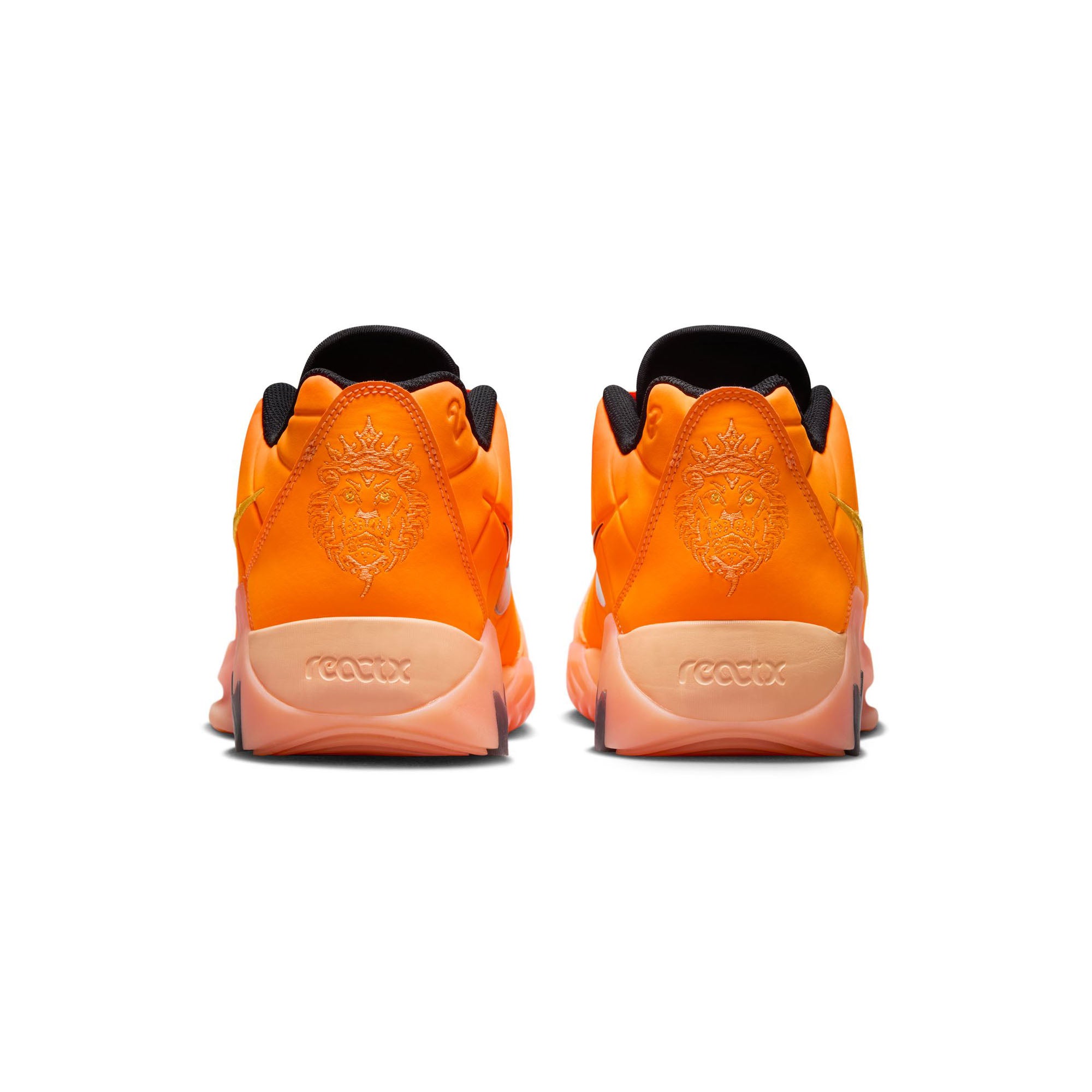 Nike LeBron Witness IX Mens Basketball Shoes