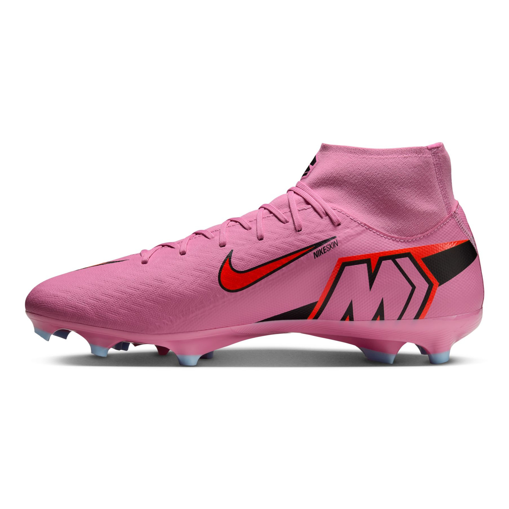 Nike Mercurial Superfly 10 Academy Football Boots