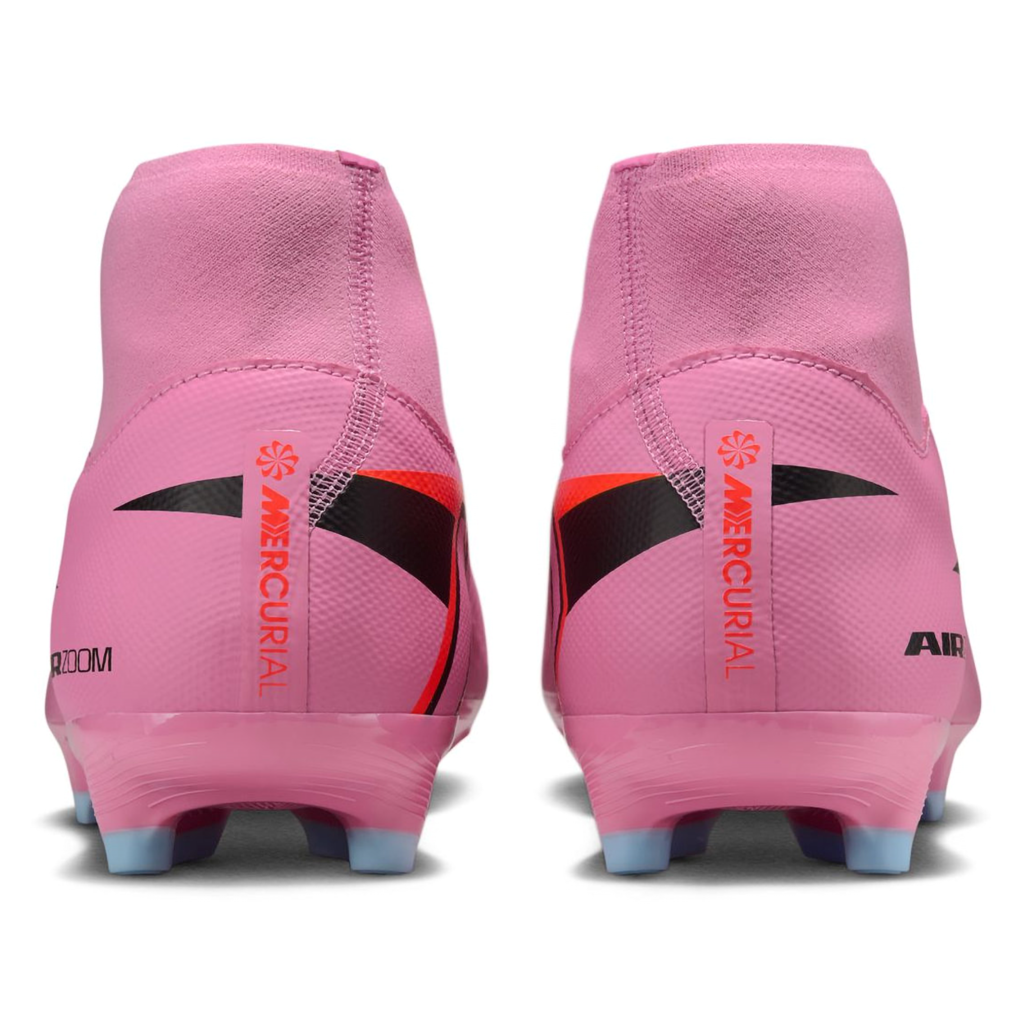 Nike Mercurial Superfly 10 Academy Football Boots