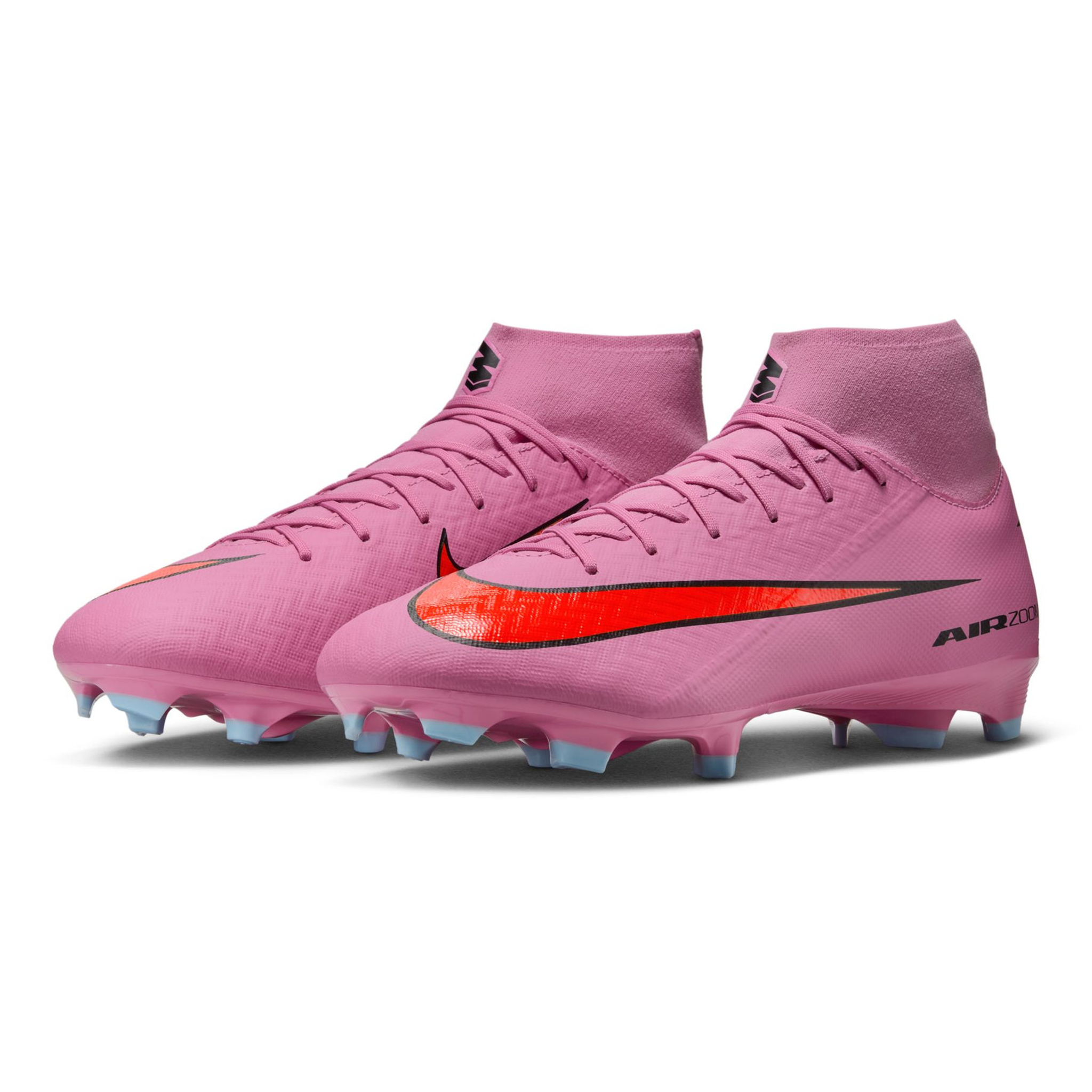 Nike Mercurial Superfly 10 Academy Football Boots