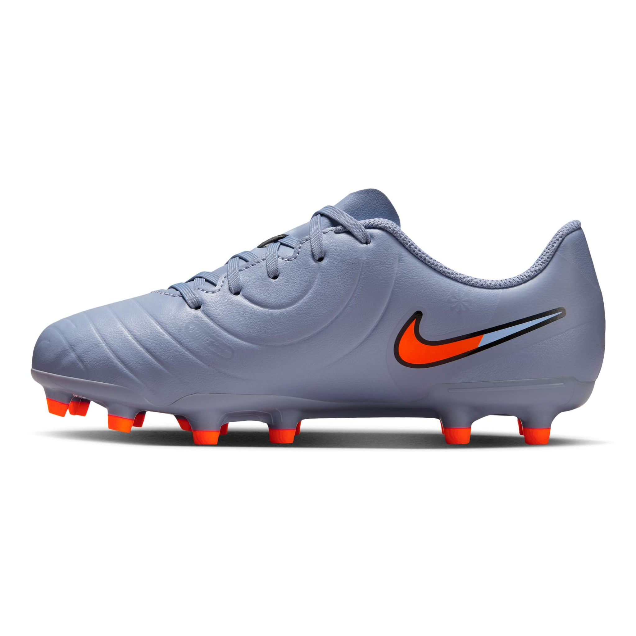 Nike Jr. Tiempo Legend 10 Club Kids Football Boots