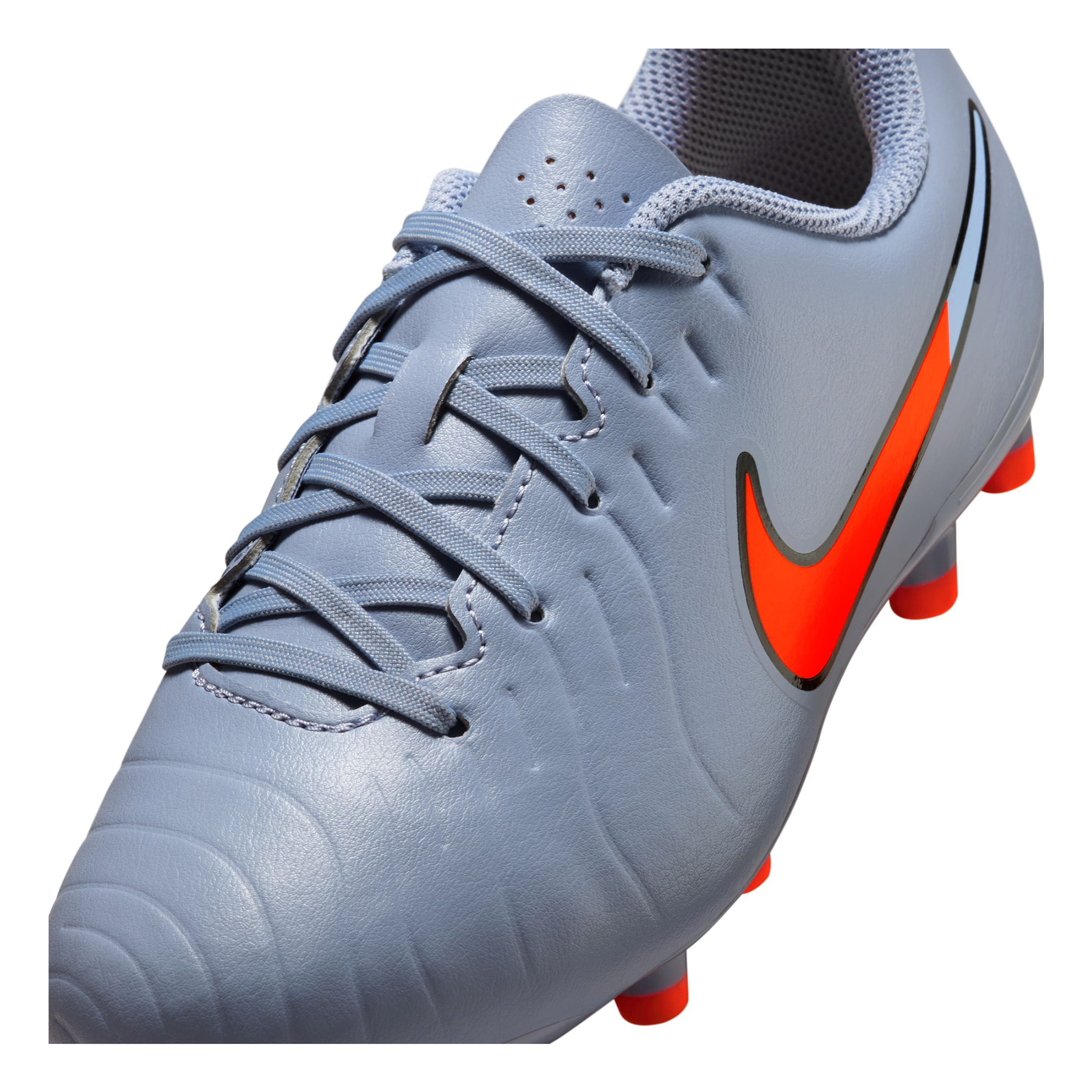 Nike Jr. Tiempo Legend 10 Club Kids Football Boots