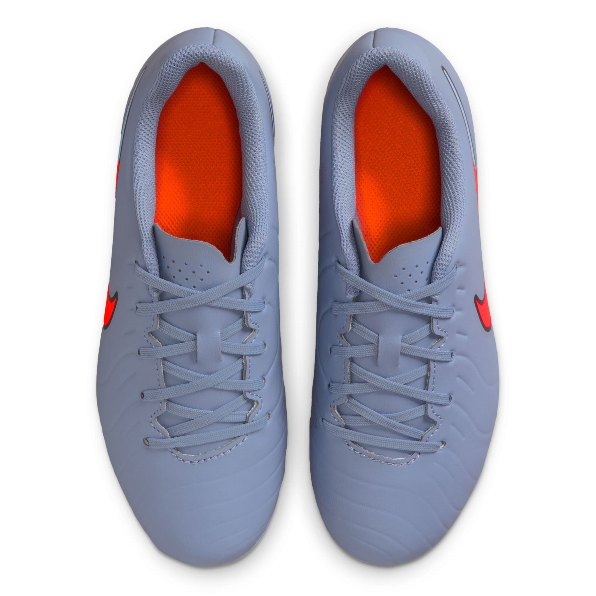 Nike Jr. Tiempo Legend 10 Club Kids Football Boots