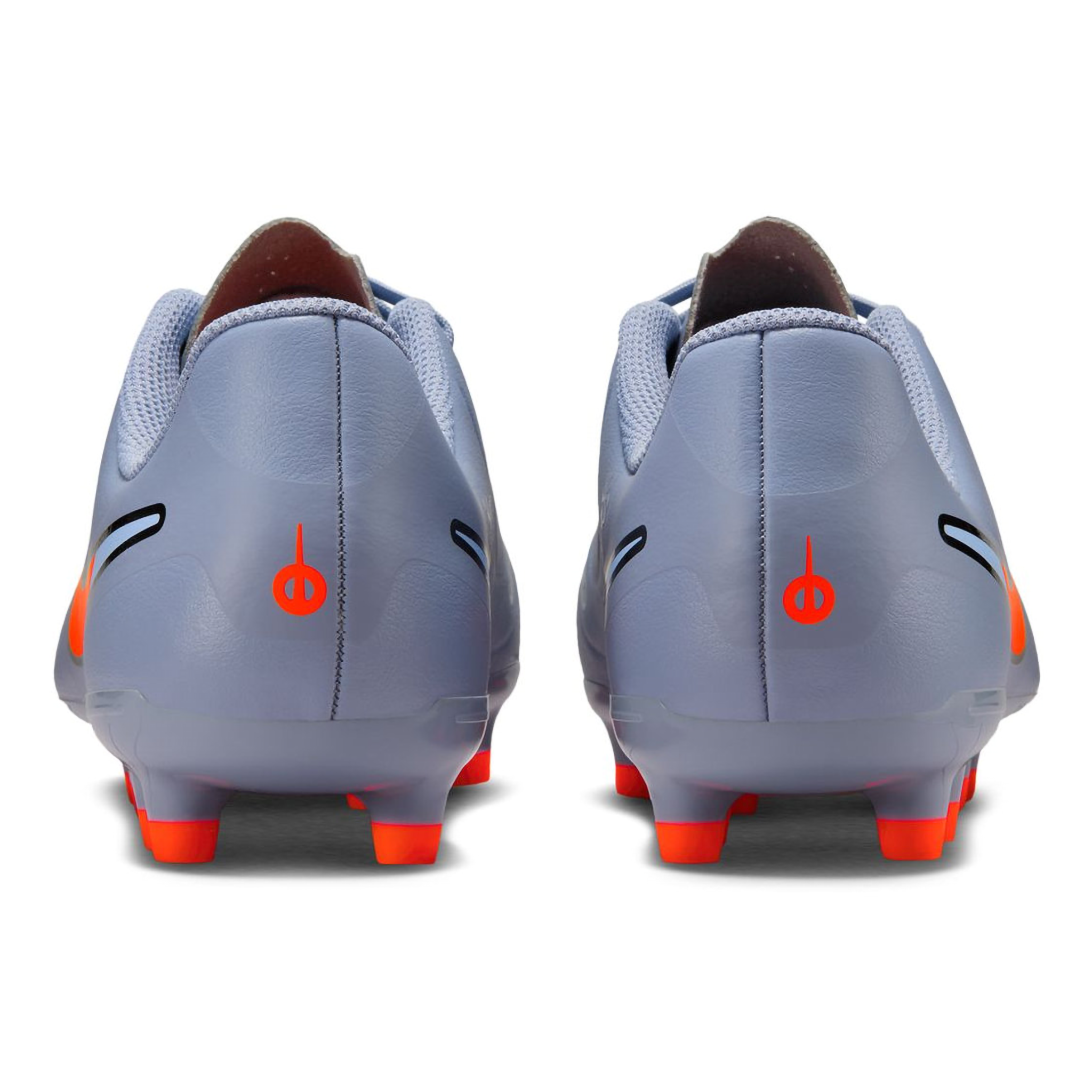 Nike Jr. Tiempo Legend 10 Club Kids Football Boots