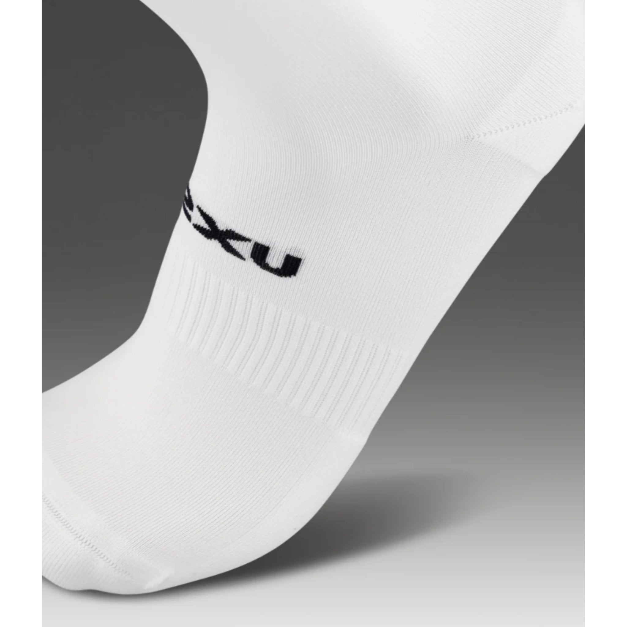 2XU Crew Socks 3 Pack