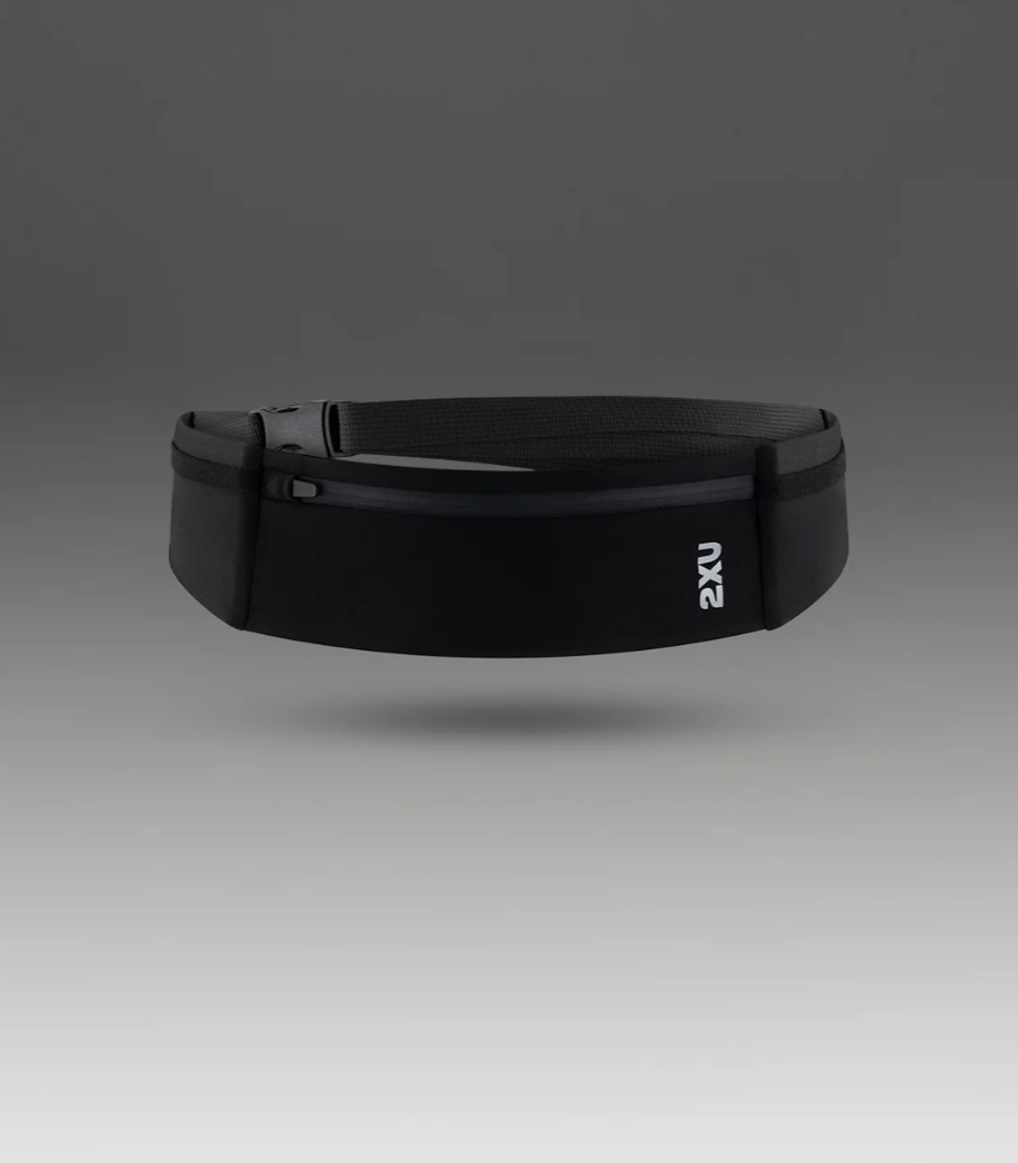 2XU Run Belt