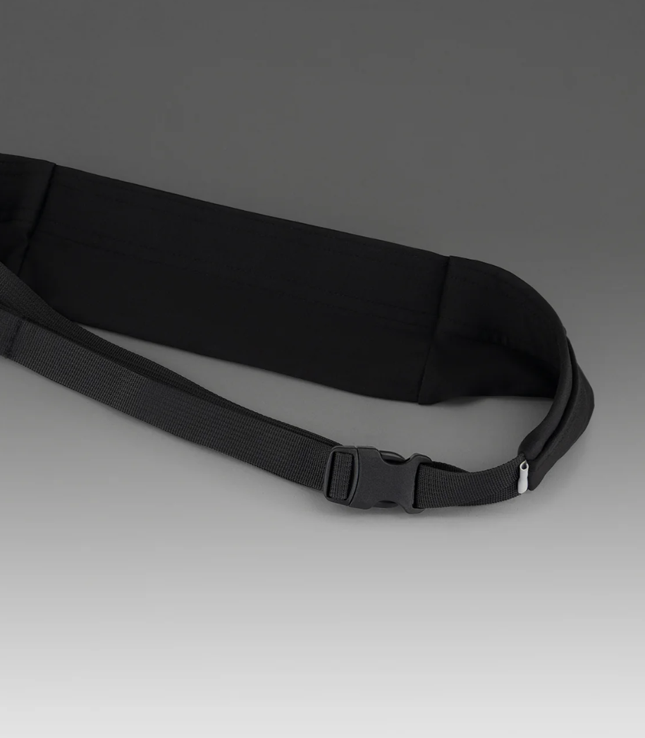 2XU Run Belt