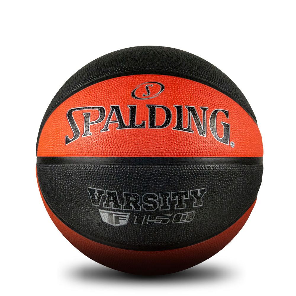 Spalding Varsity TF-150 Outdoor Basketball