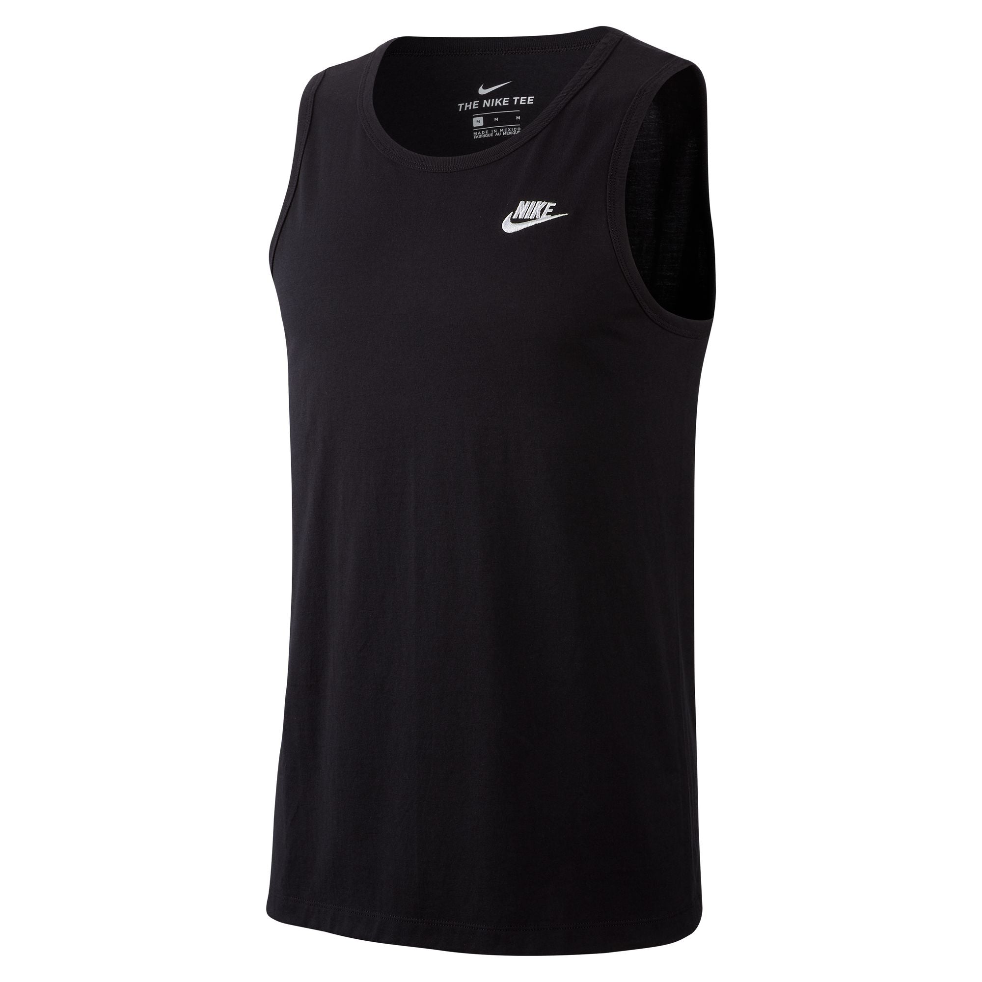 Nike Club Mens Tank