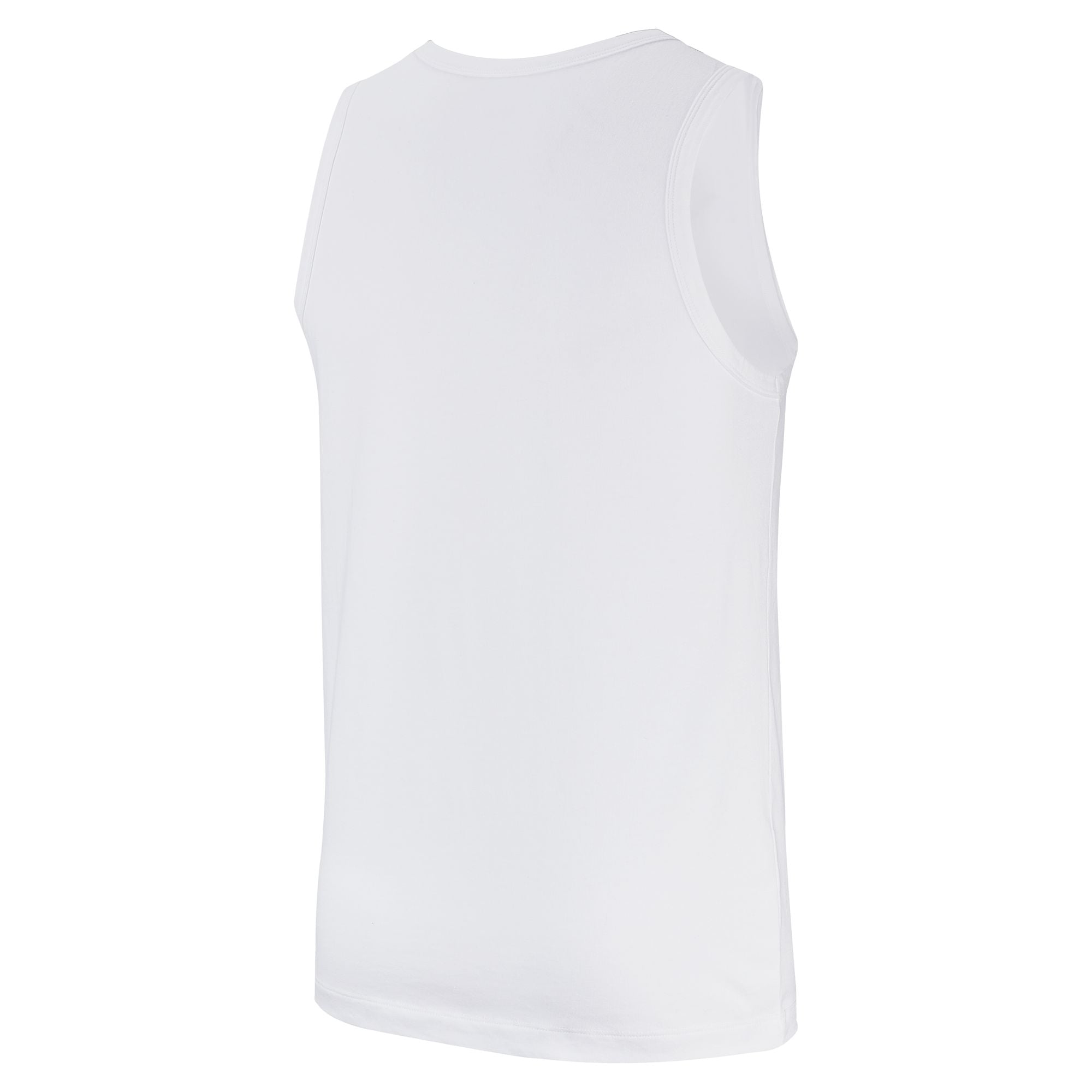 Nike Club Mens Tank