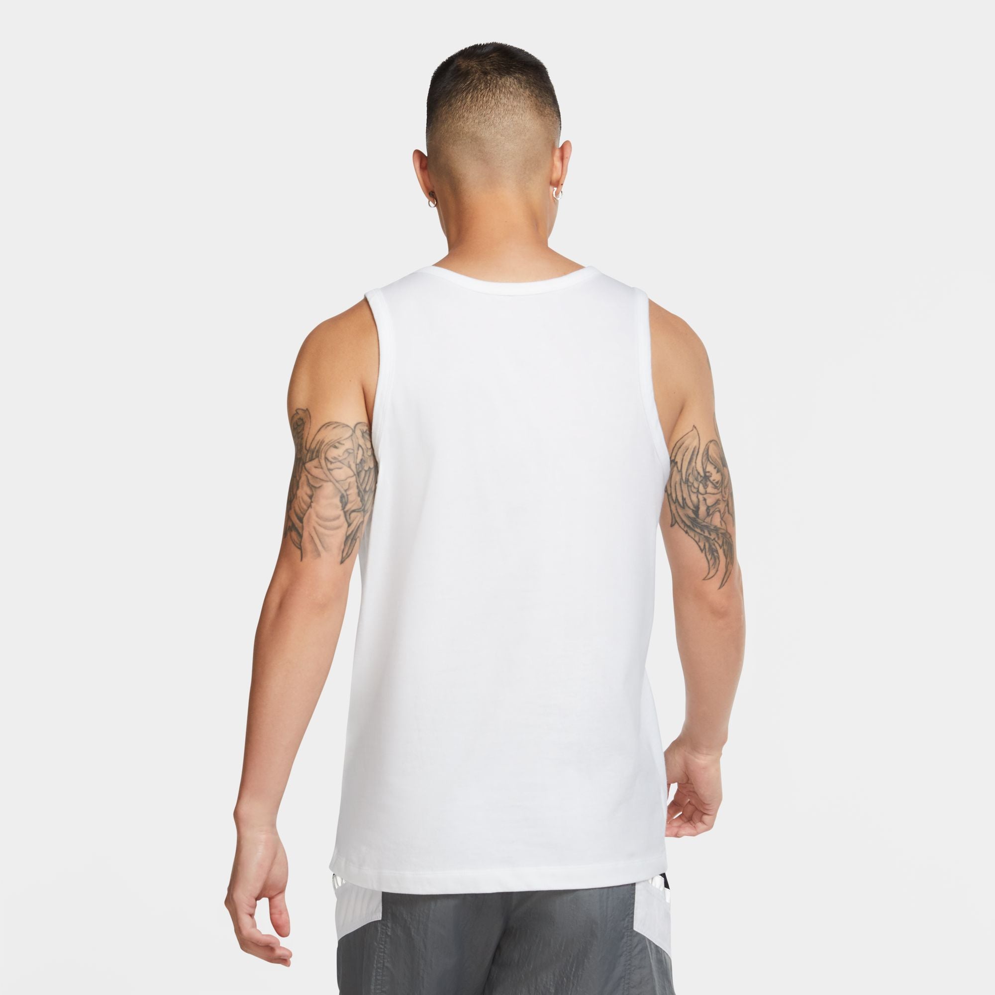 Nike Club Mens Tank