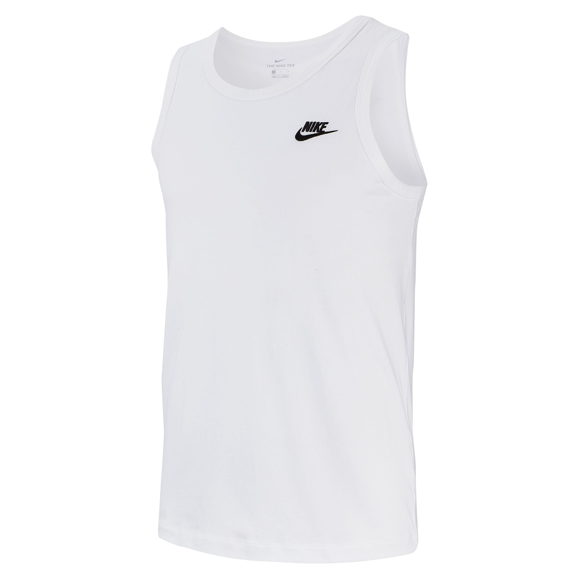 Nike Club Mens Tank
