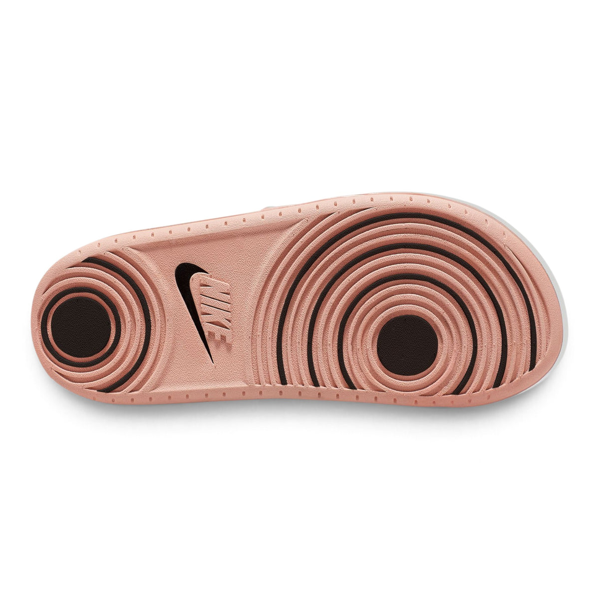 Nike Offcourt Womens Slides