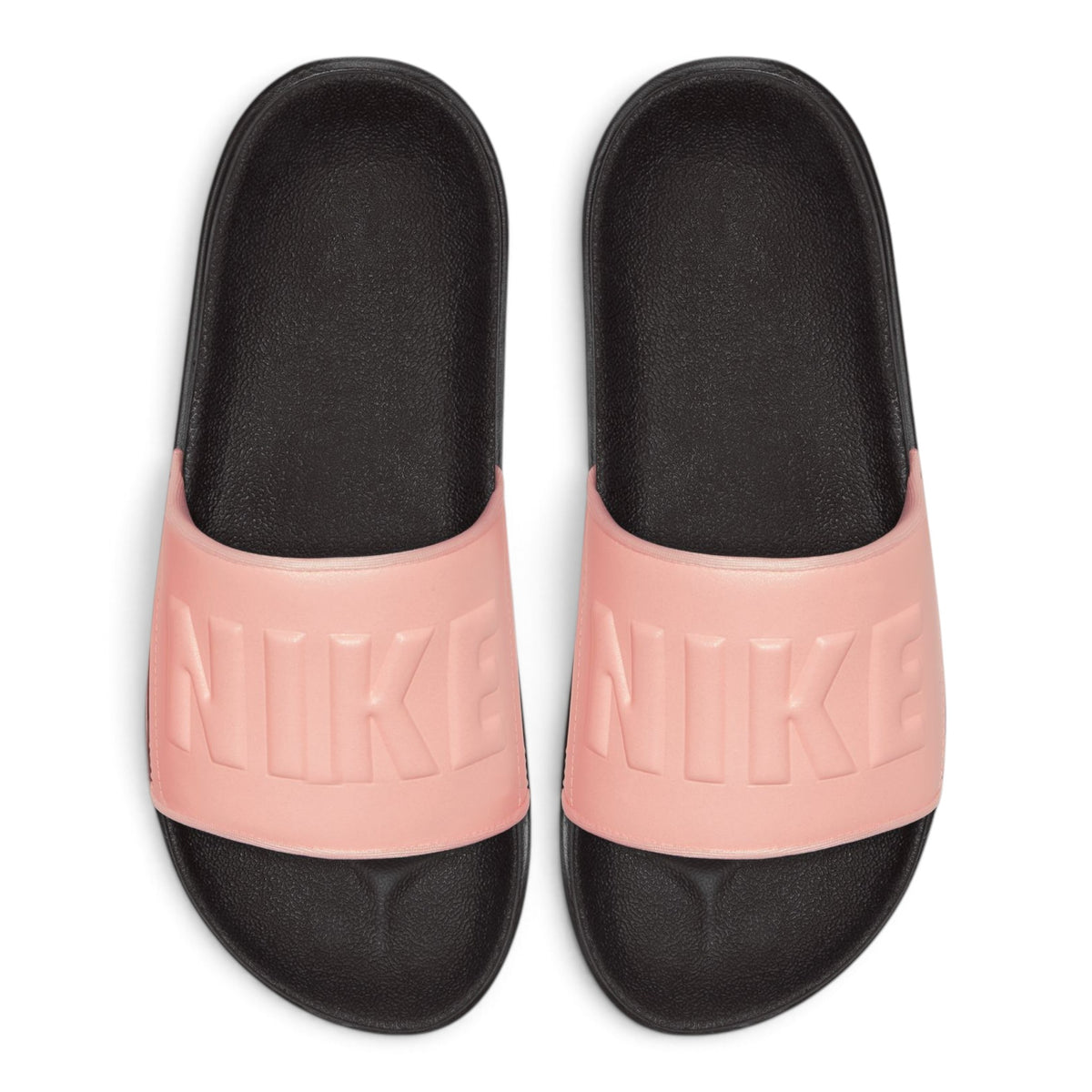 Nike Offcourt Womens Slides