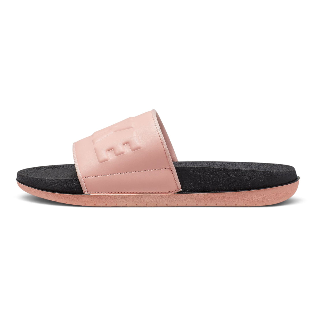 Nike Offcourt Womens Slides