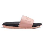 Nike Offcourt Womens Slides
