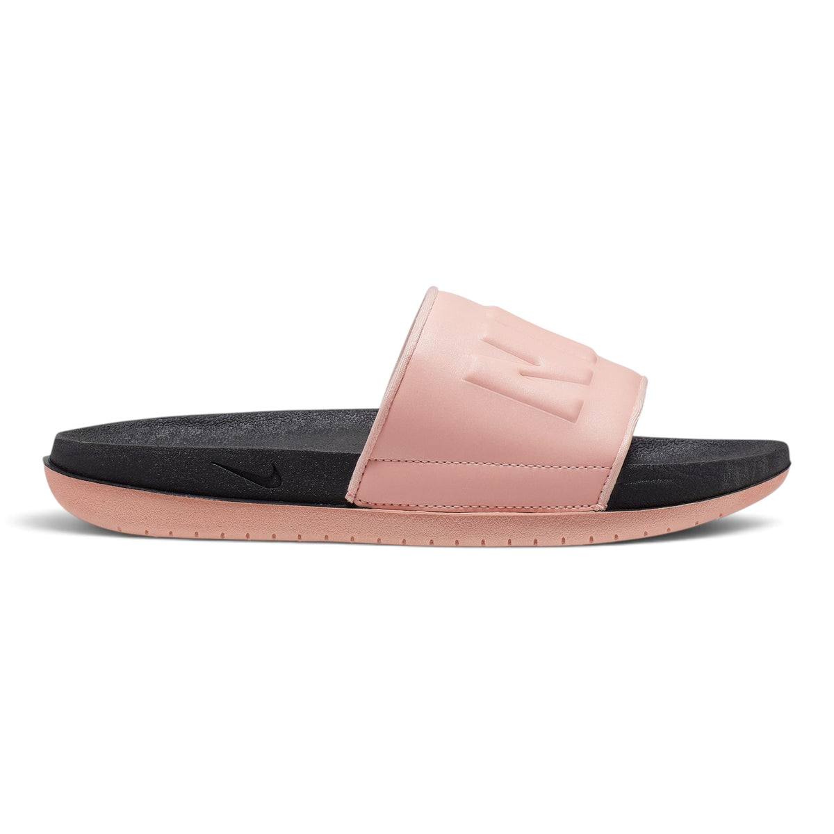 Nike Offcourt Womens Slides