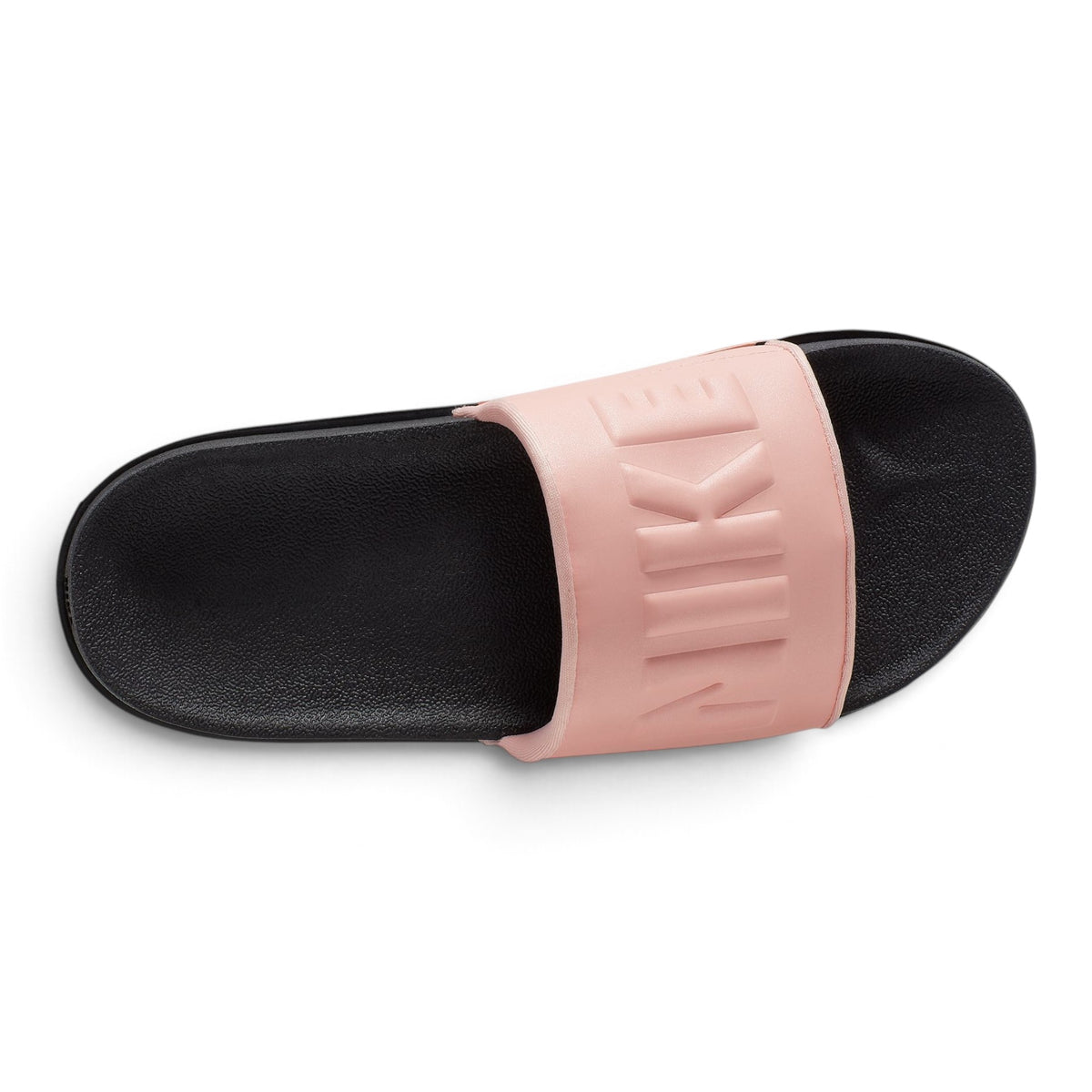 Nike Offcourt Womens Slides