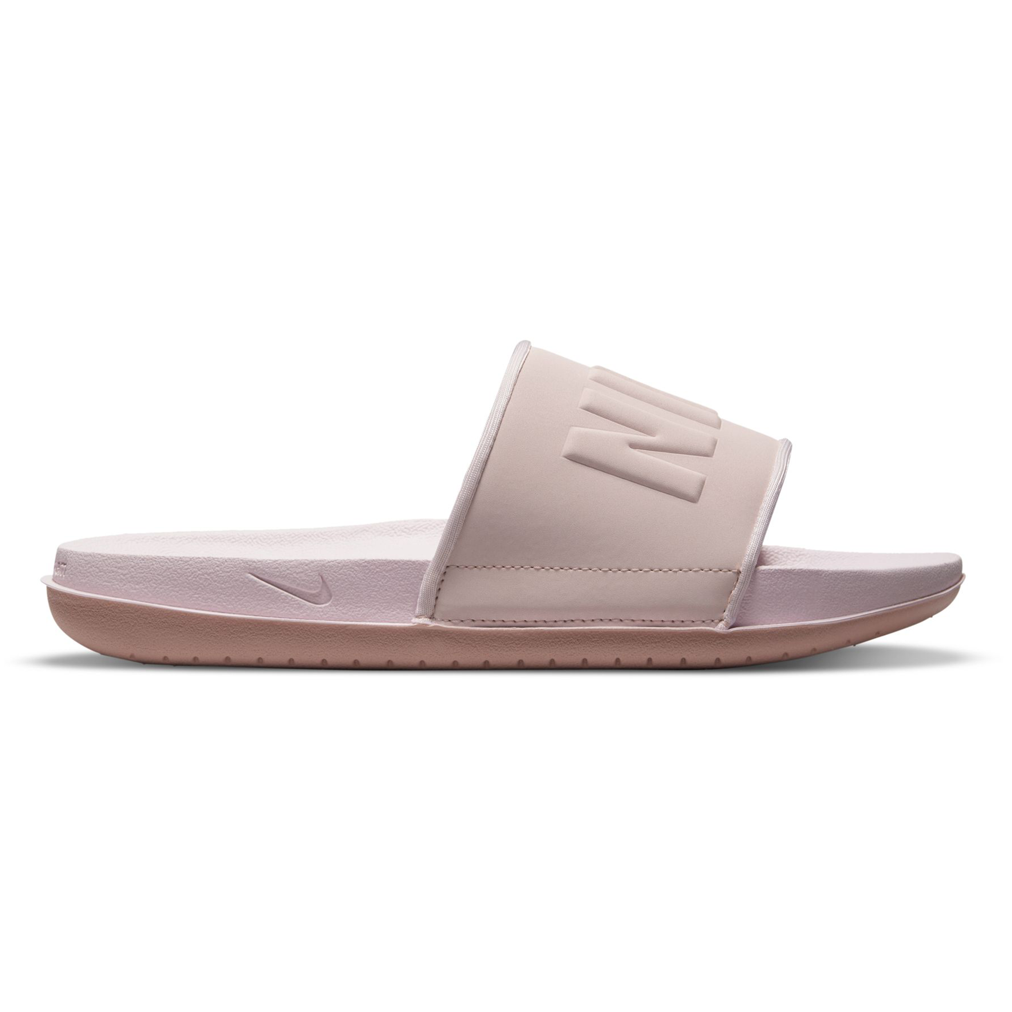Nike Offcourt Womens Slides