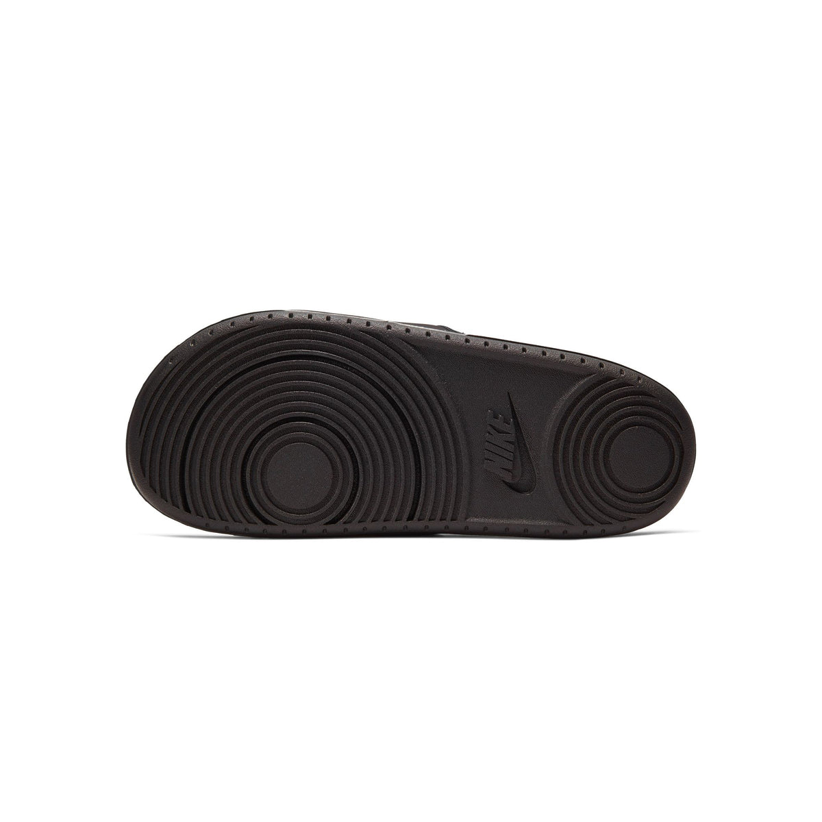 Nike Offcourt Mens Slides