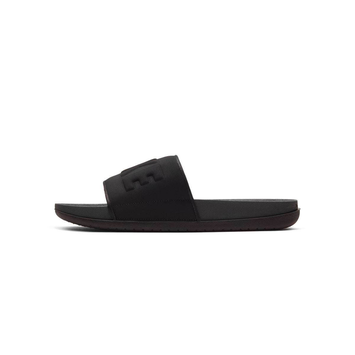 Nike Offcourt Mens Slides