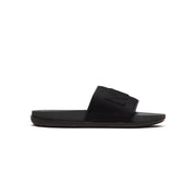 Nike Offcourt Mens Slides
