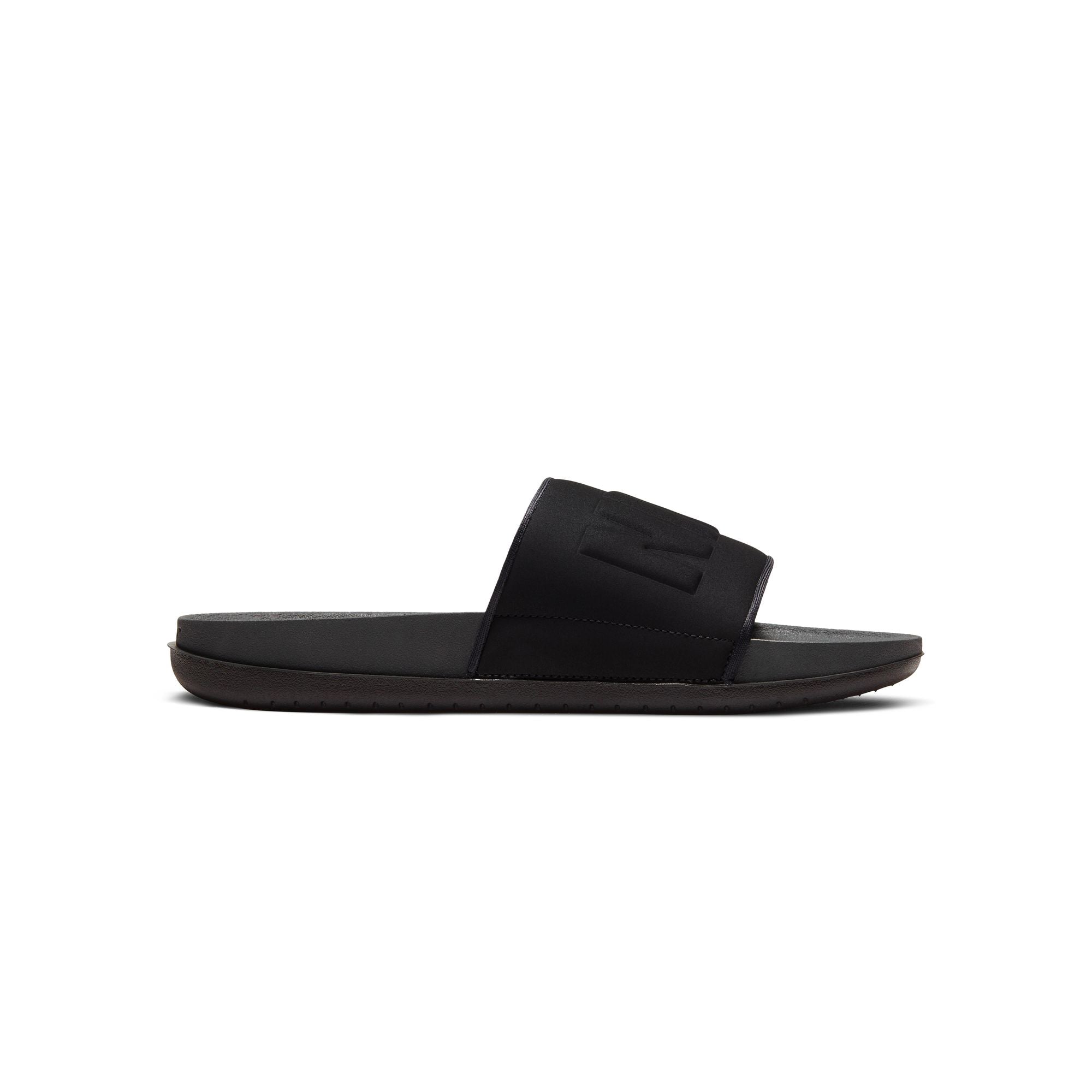 Nike Offcourt Mens Slides