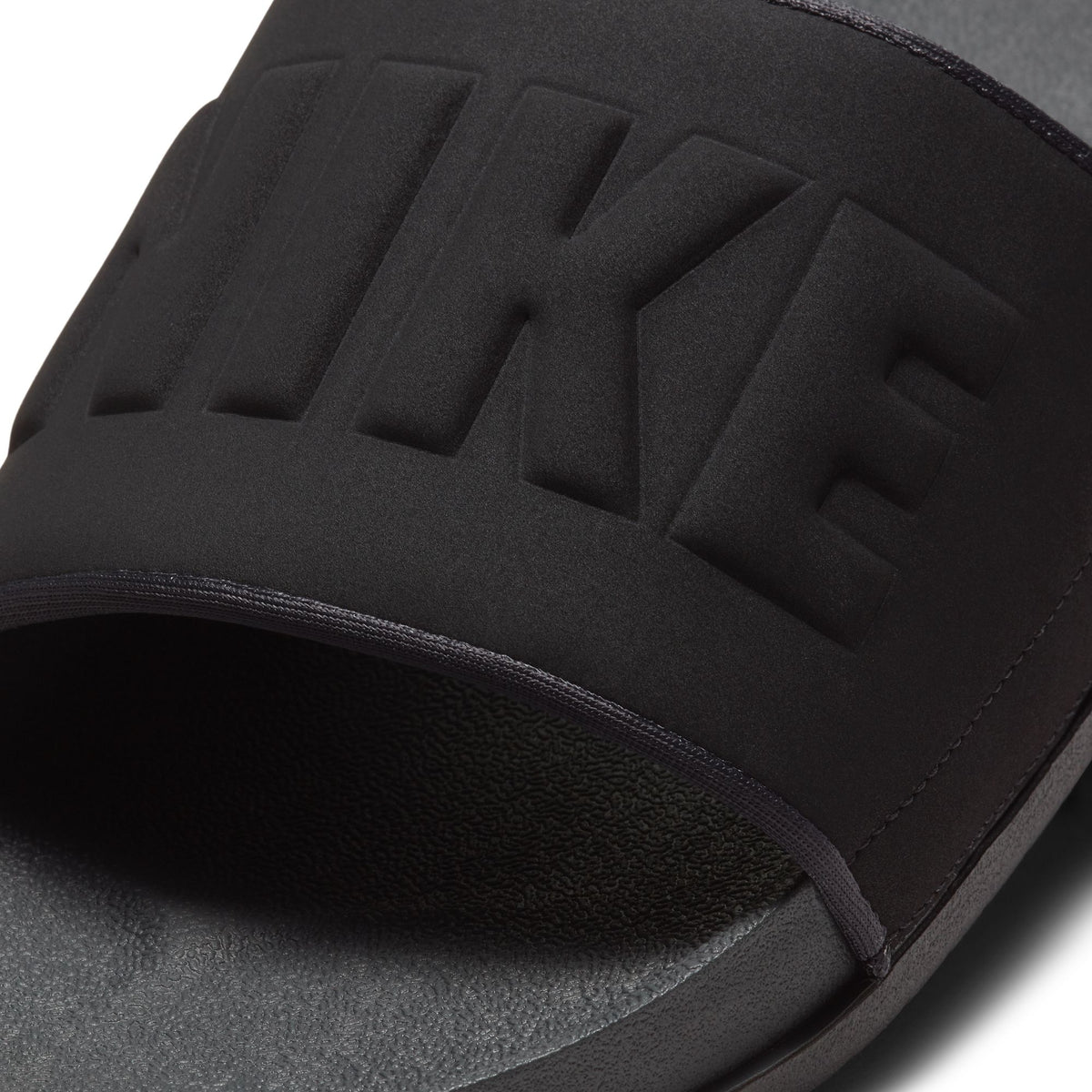 Nike Offcourt Mens Slides