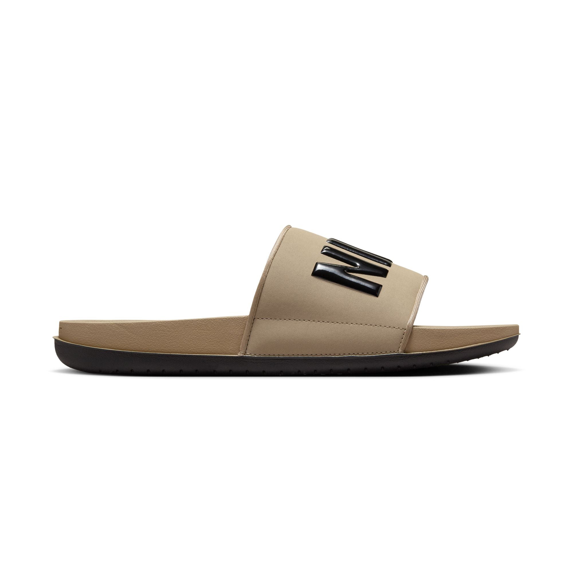 Nike Offcourt Mens Slides