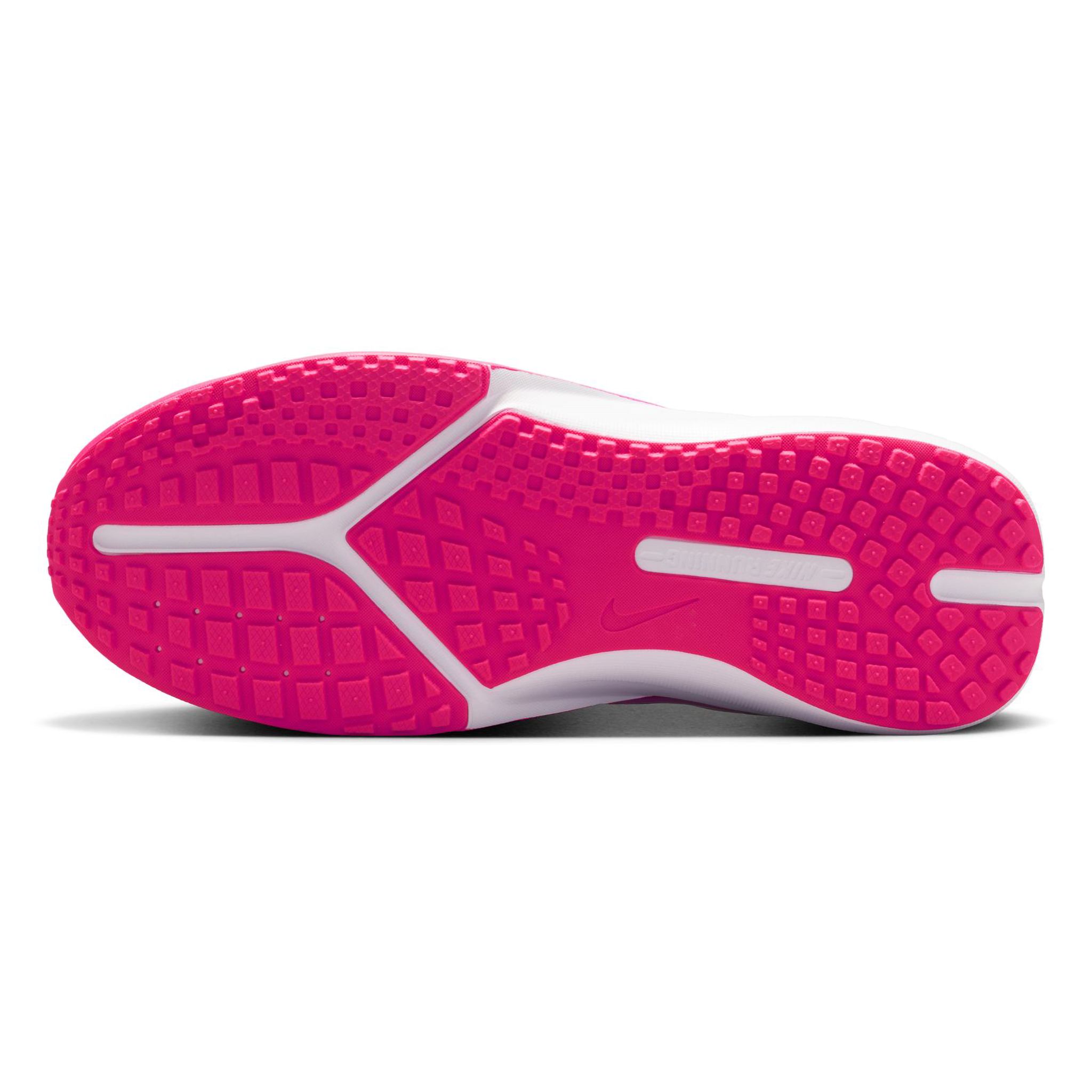 Nike Sonic Fly GS Kids Running Shoes