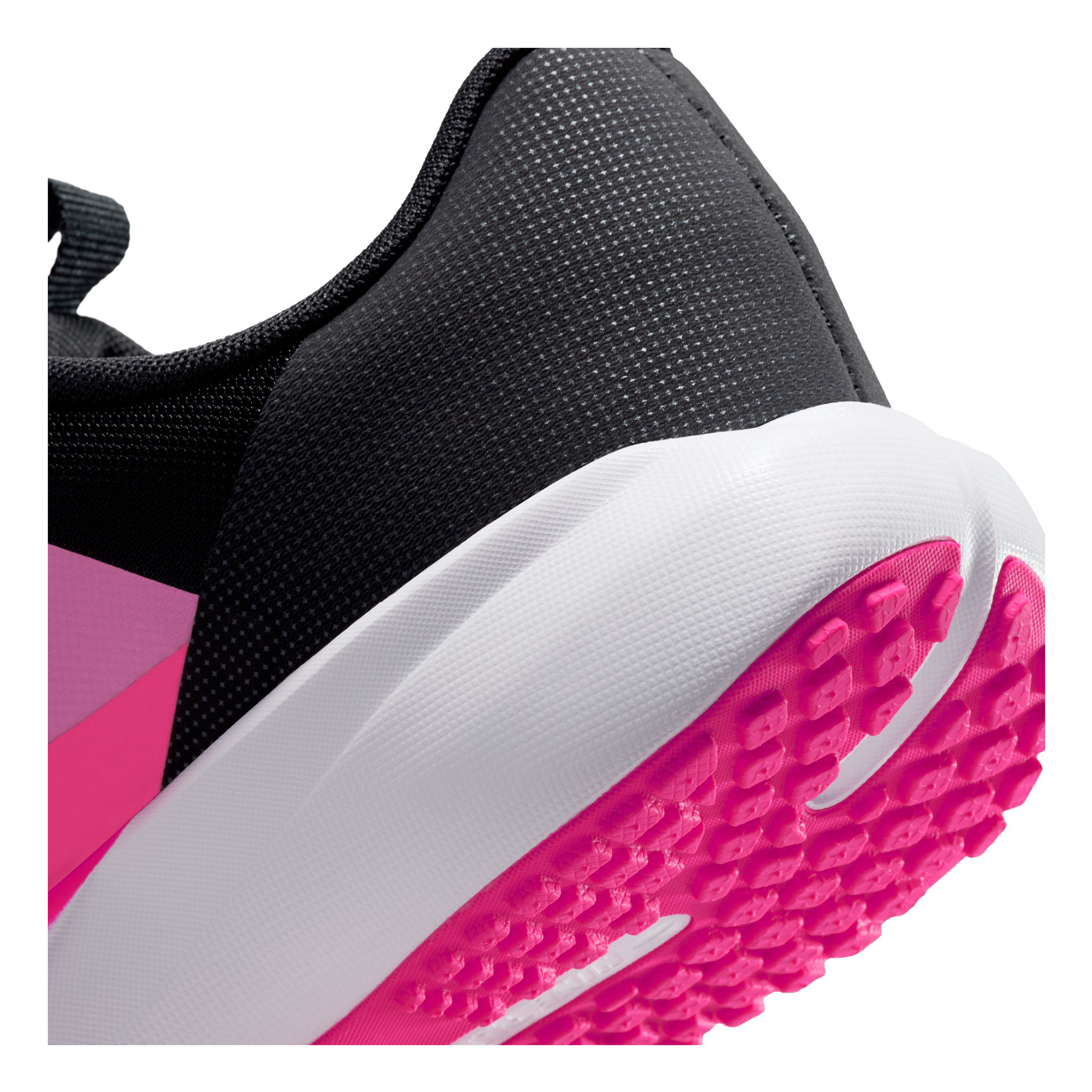Nike Sonic Fly GS Kids Running Shoes