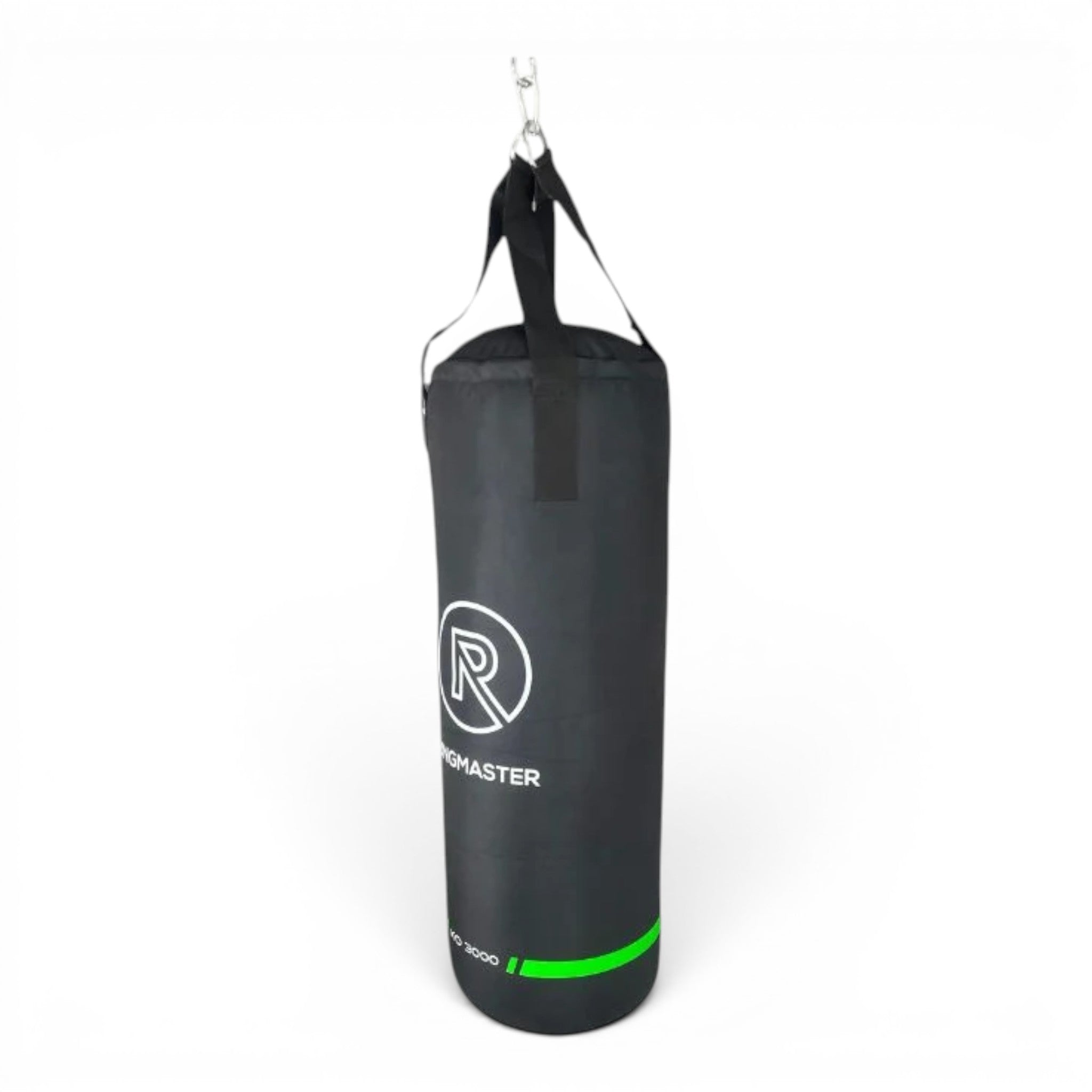 RingMaster KO Polycanvas Punching Bag 3000