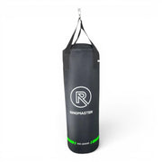 RingMaster KO Polycanvas Punching Bag 3000