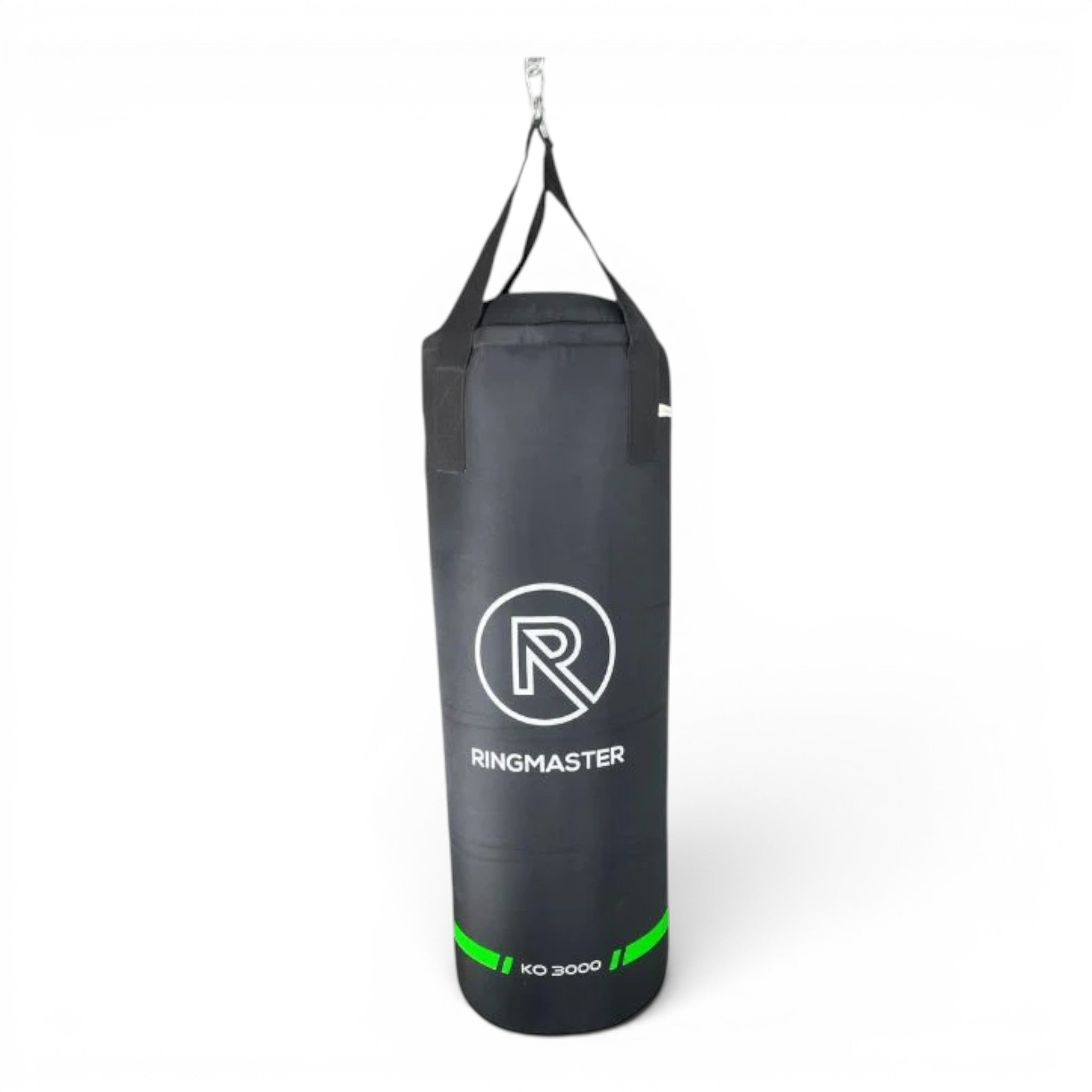 RingMaster KO Polycanvas Punching Bag 3000