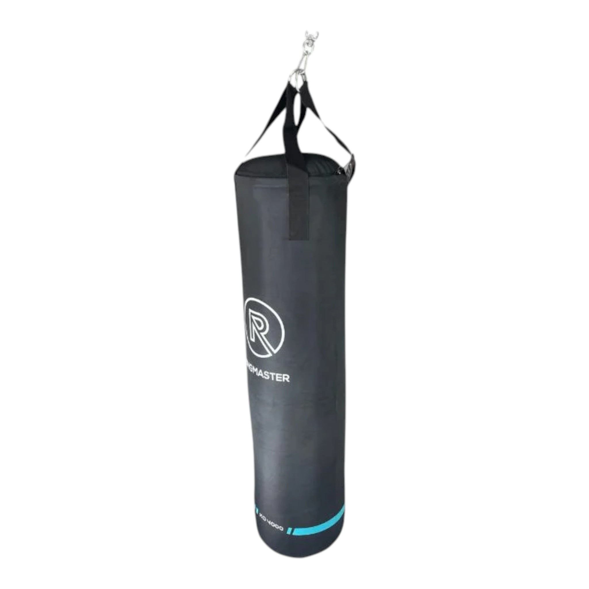 RingMaster KO Polycanvas Punching Bag 4000