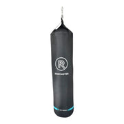RingMaster KO Polycanvas Punching Bag 4000