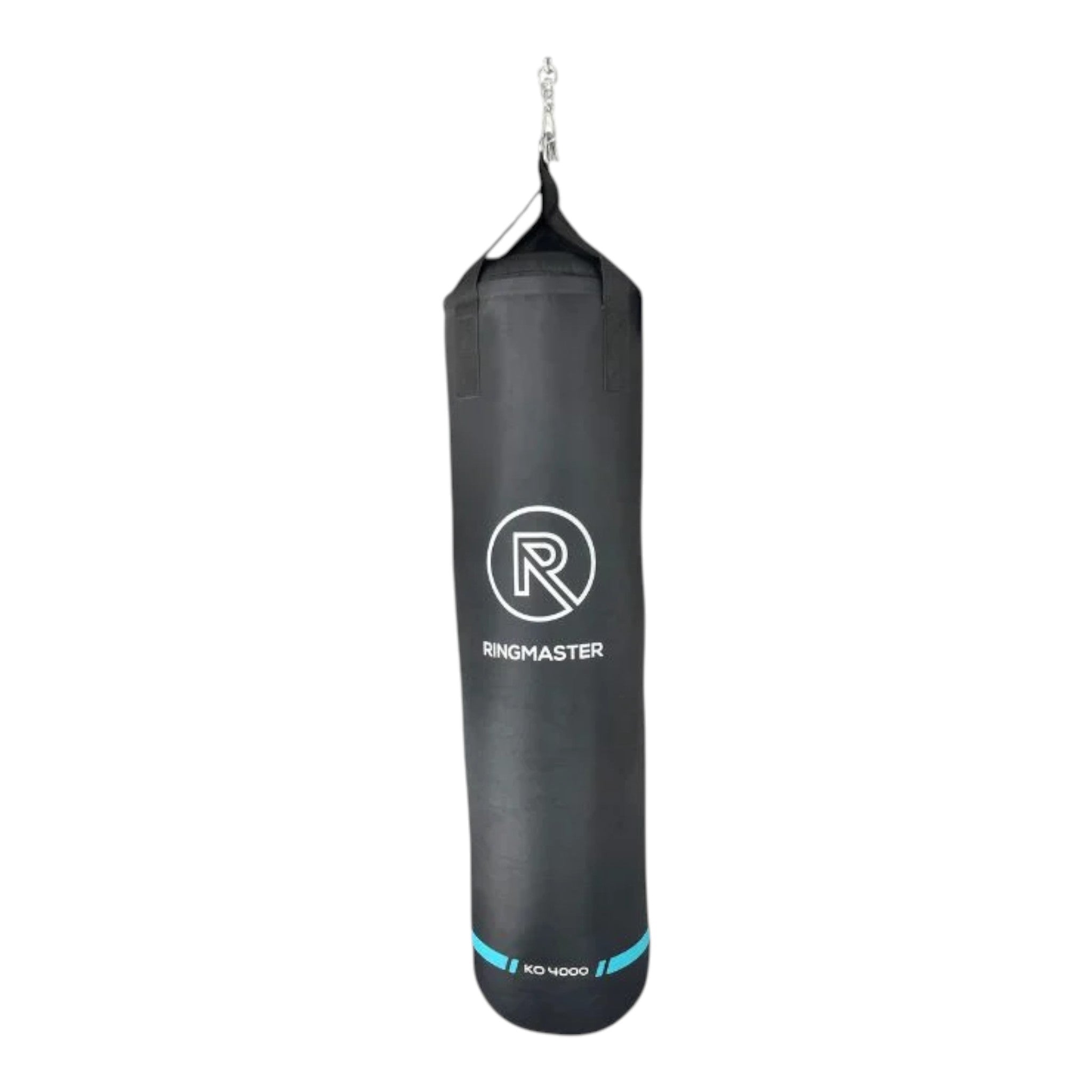 RingMaster KO Polycanvas Punching Bag 4000