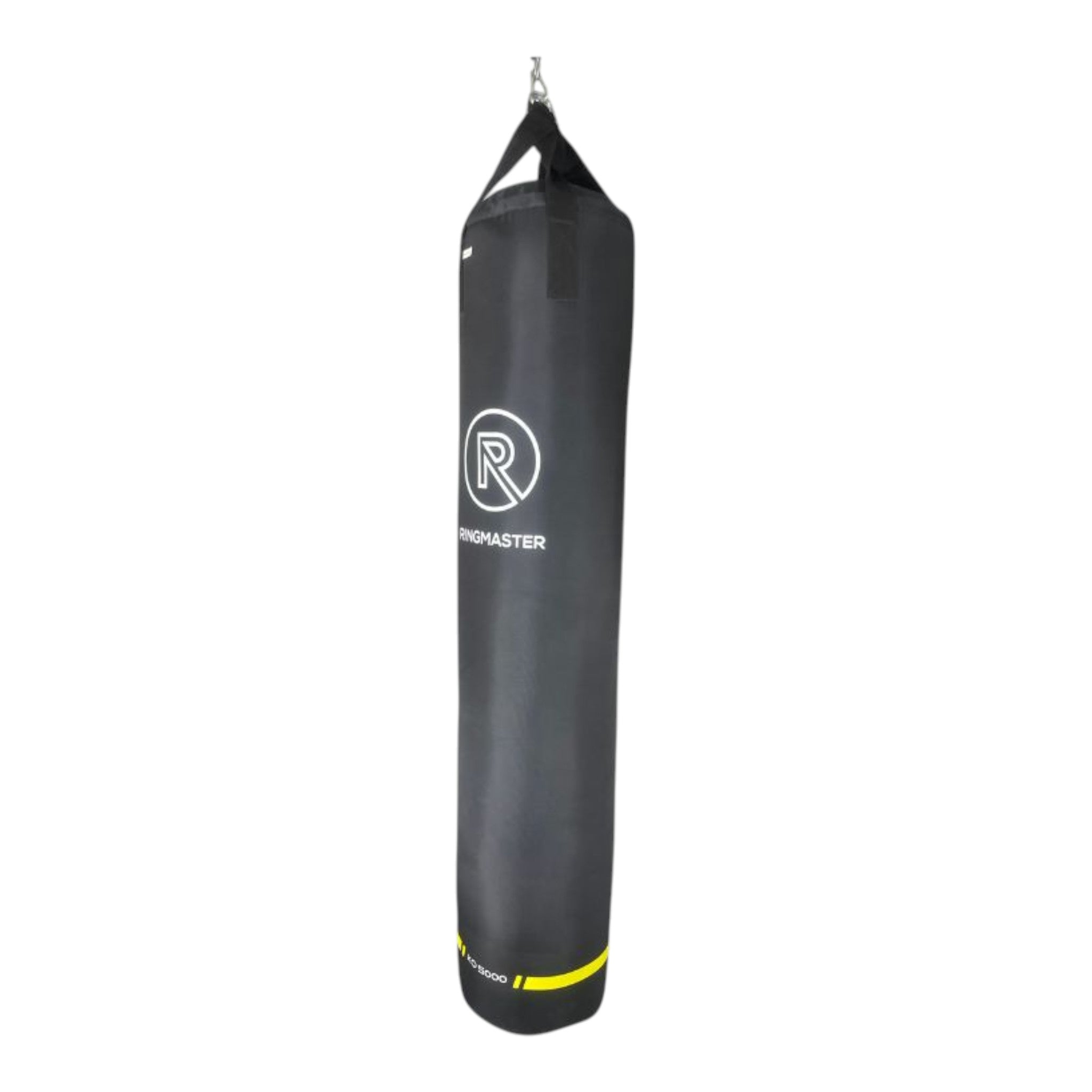 RingMaster KO Polycanvas Punching Bag 5000