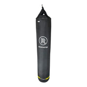 RingMaster KO Polycanvas Punching Bag 5000